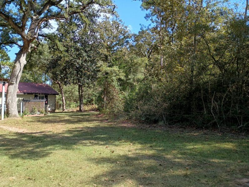 145 W Ivanhoe Drive Property Photo 34