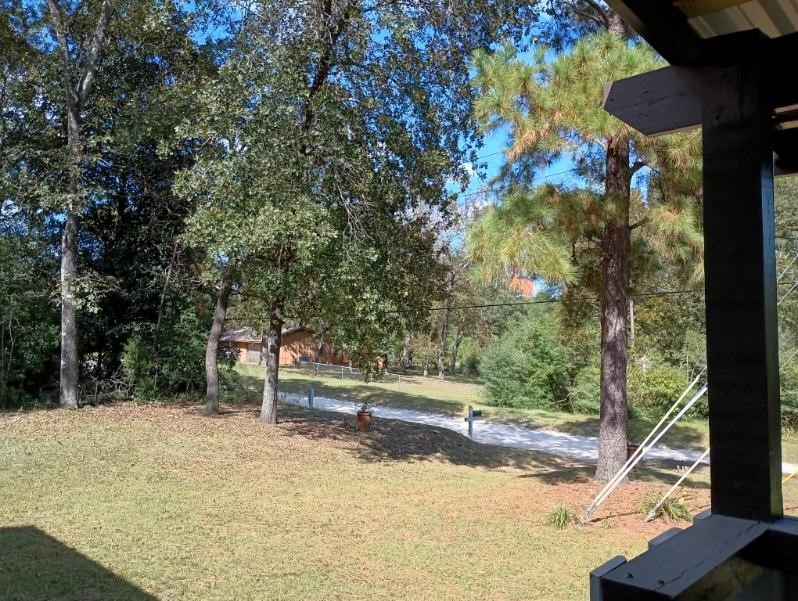 145 W Ivanhoe Drive Property Photo 35