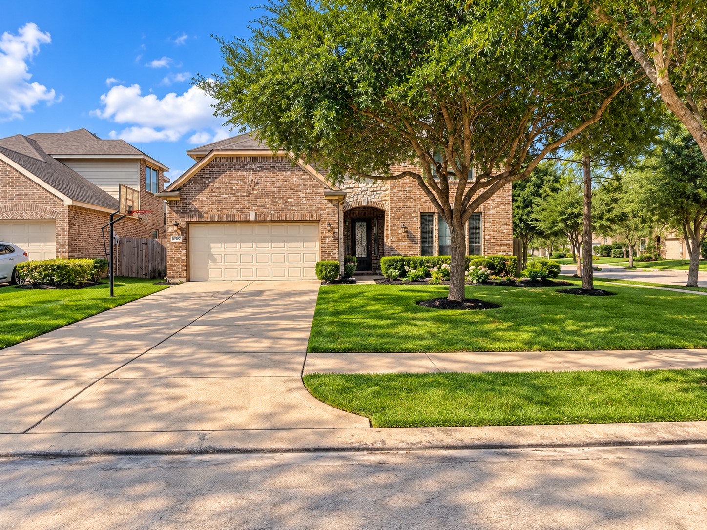 13101 Hollow Garden Lane Property Photo 1