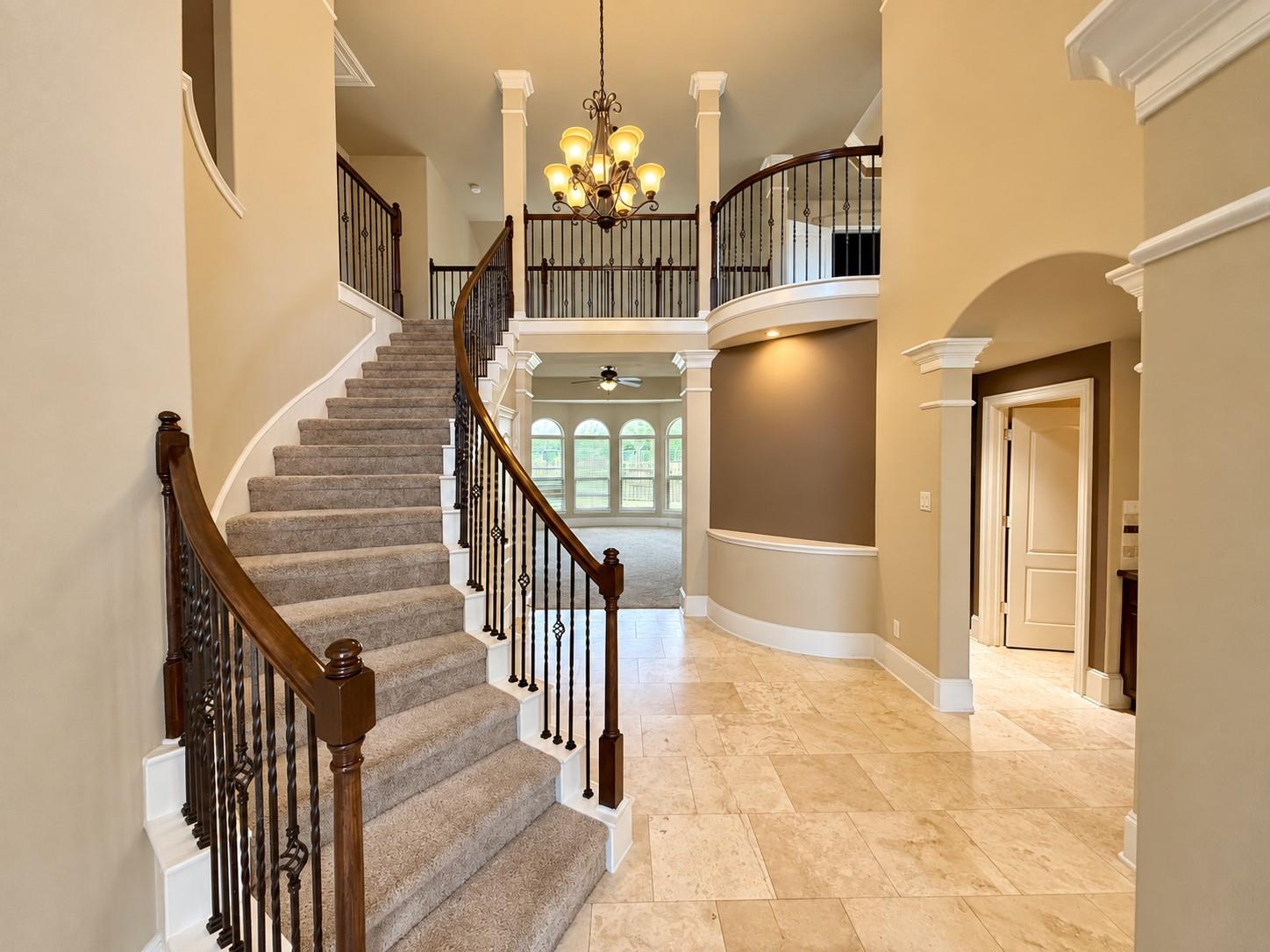 13101 Hollow Garden Lane, Rosharon Tx 77583 Property Photo 3