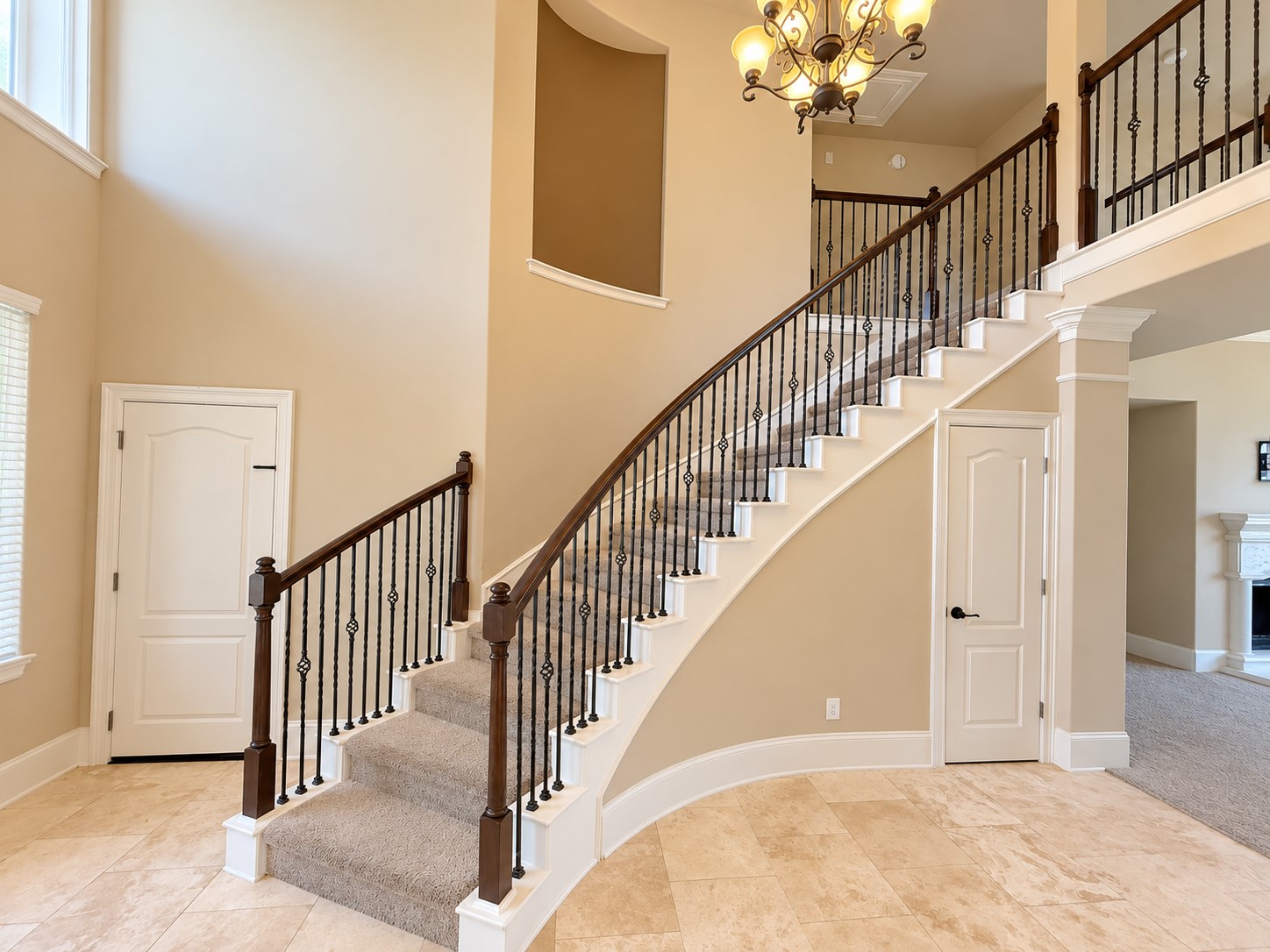13101 Hollow Garden Lane Property Photo 4