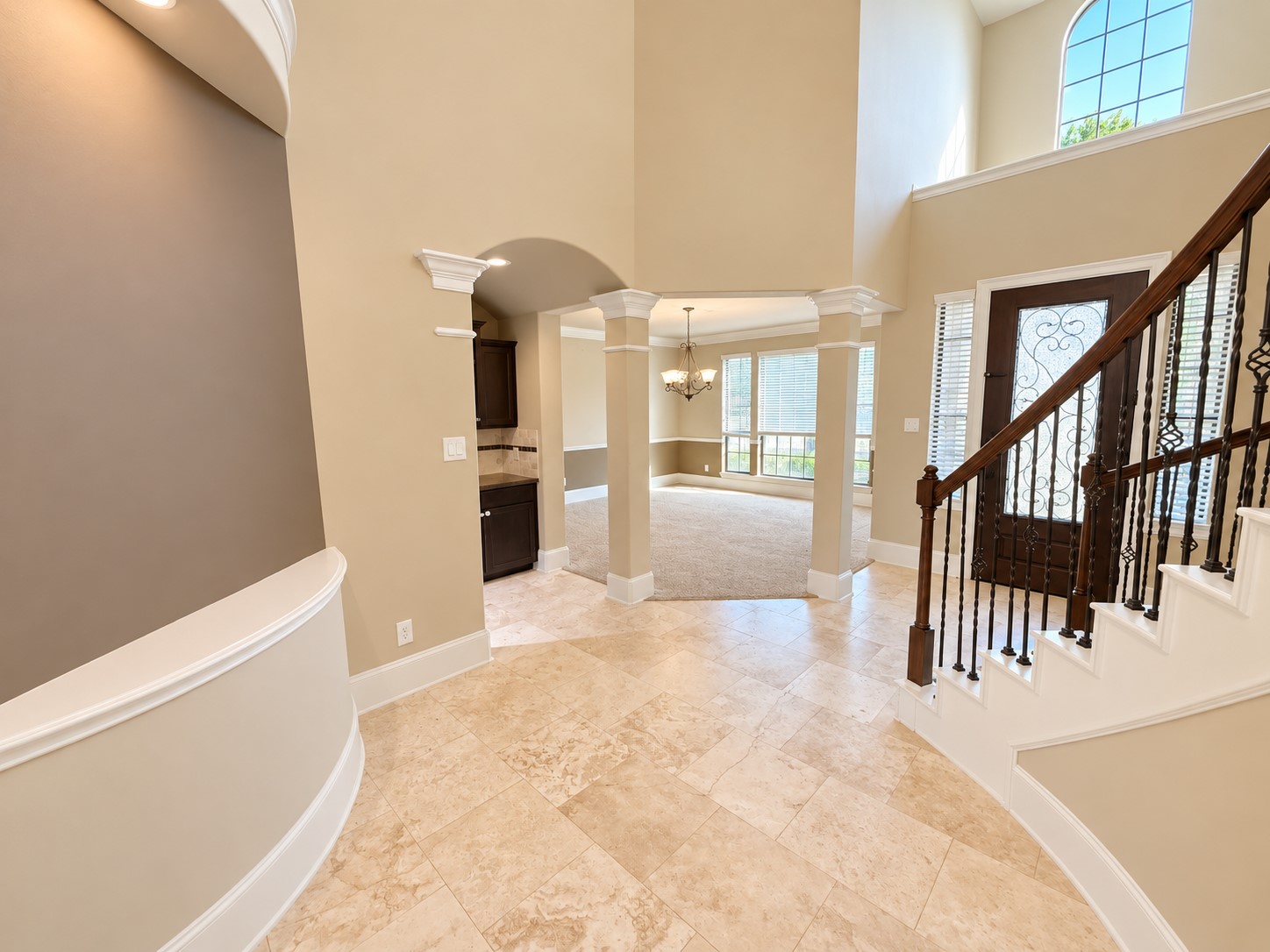 13101 Hollow Garden Lane Property Photo 5
