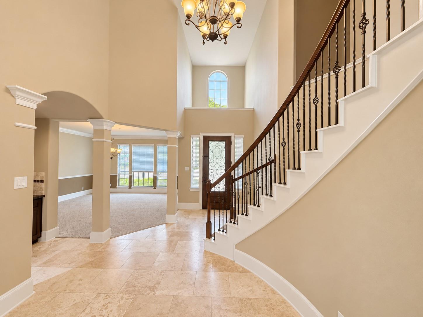 13101 Hollow Garden Lane, Rosharon Tx 77583 Property Photo 6