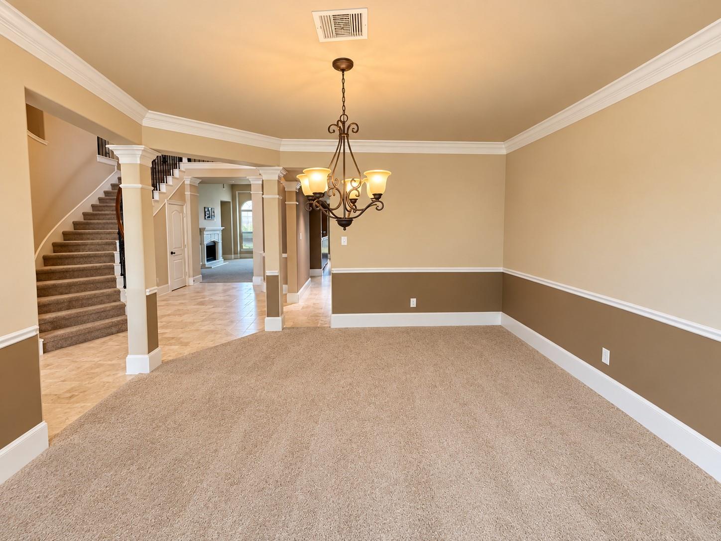 13101 Hollow Garden Lane, Rosharon Tx 77583 Property Photo 7