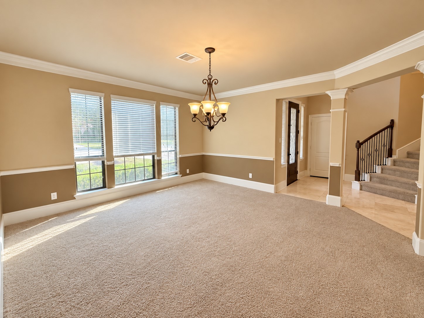 13101 Hollow Garden Lane Property Photo 8