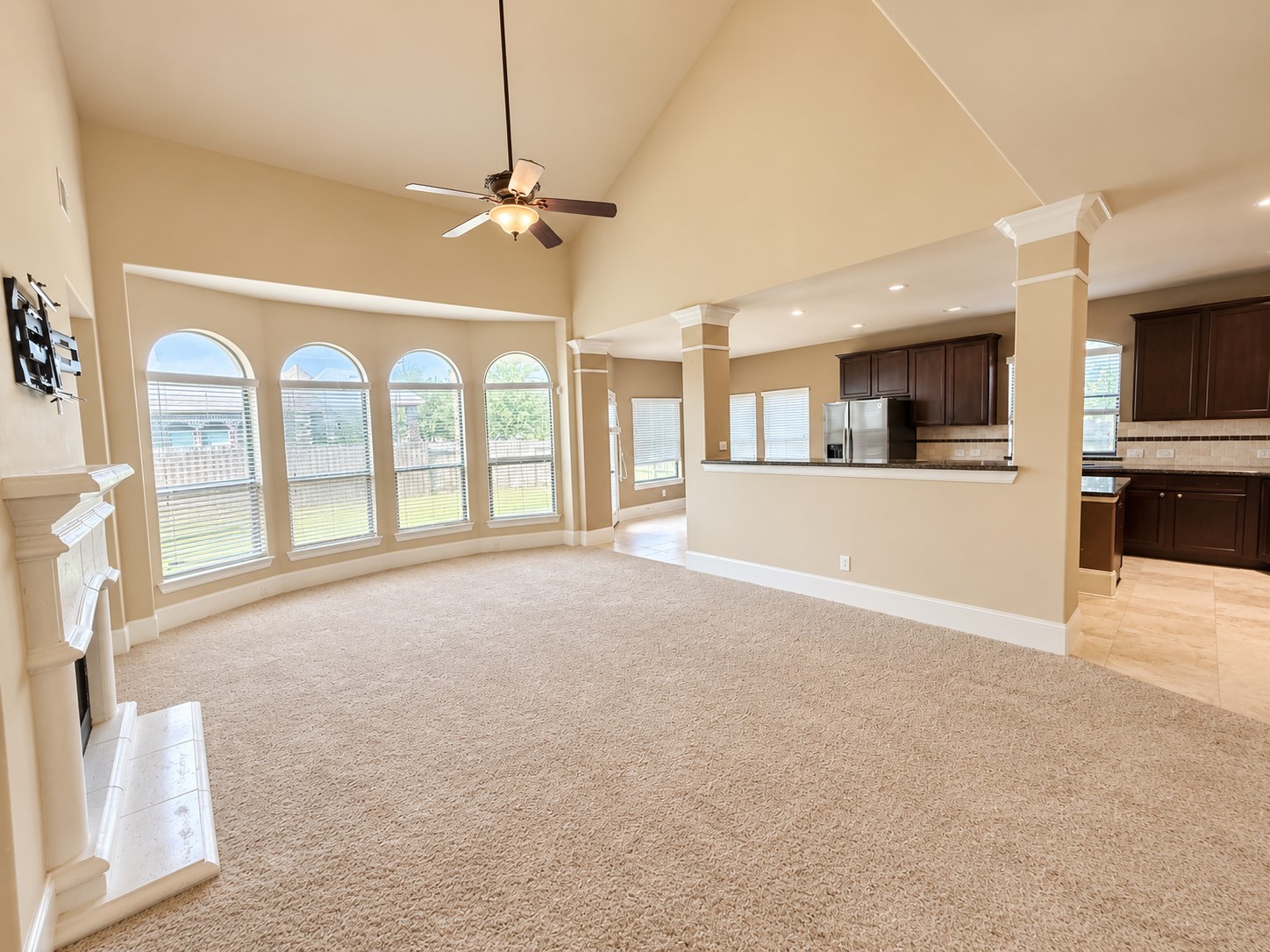 13101 Hollow Garden Lane Property Photo 10