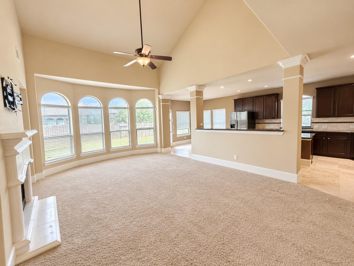 13101 Hollow Garden Lane, Rosharon Tx 77583 Property Photo 10