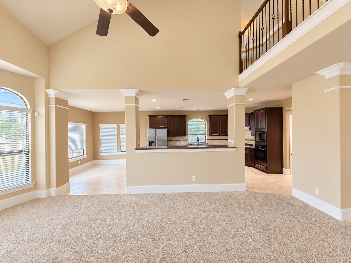 13101 Hollow Garden Lane Property Photo 11