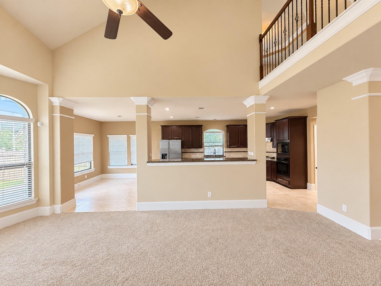 13101 Hollow Garden Lane, Rosharon Tx 77583 Property Photo 11