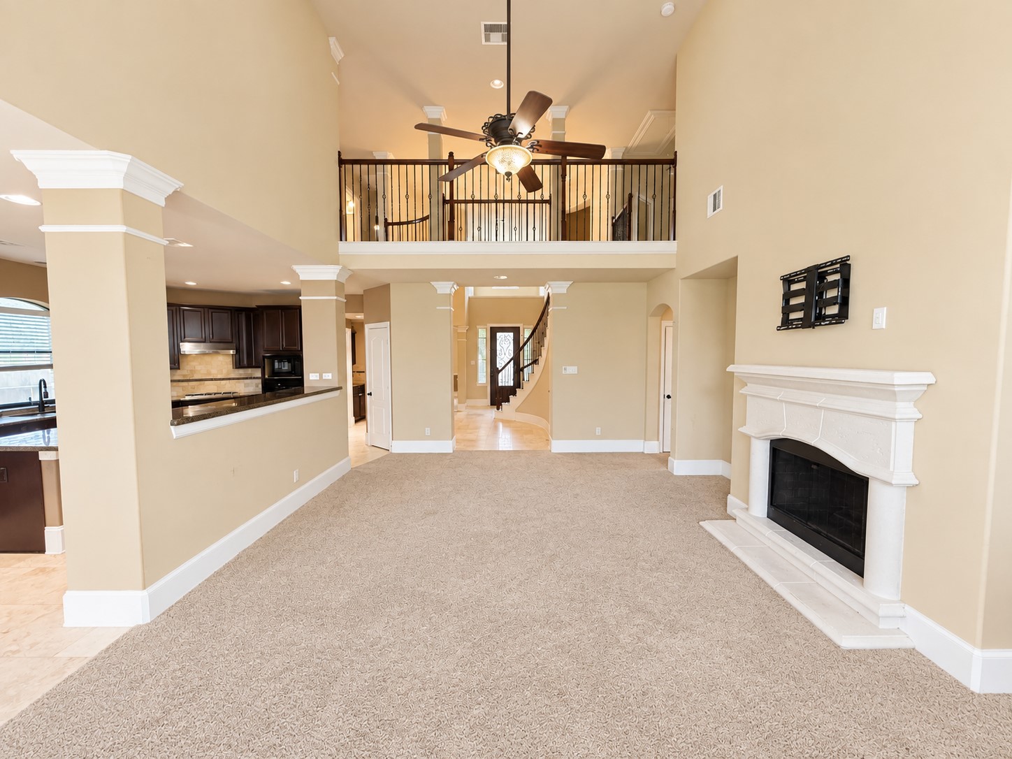13101 Hollow Garden Lane Property Photo 12