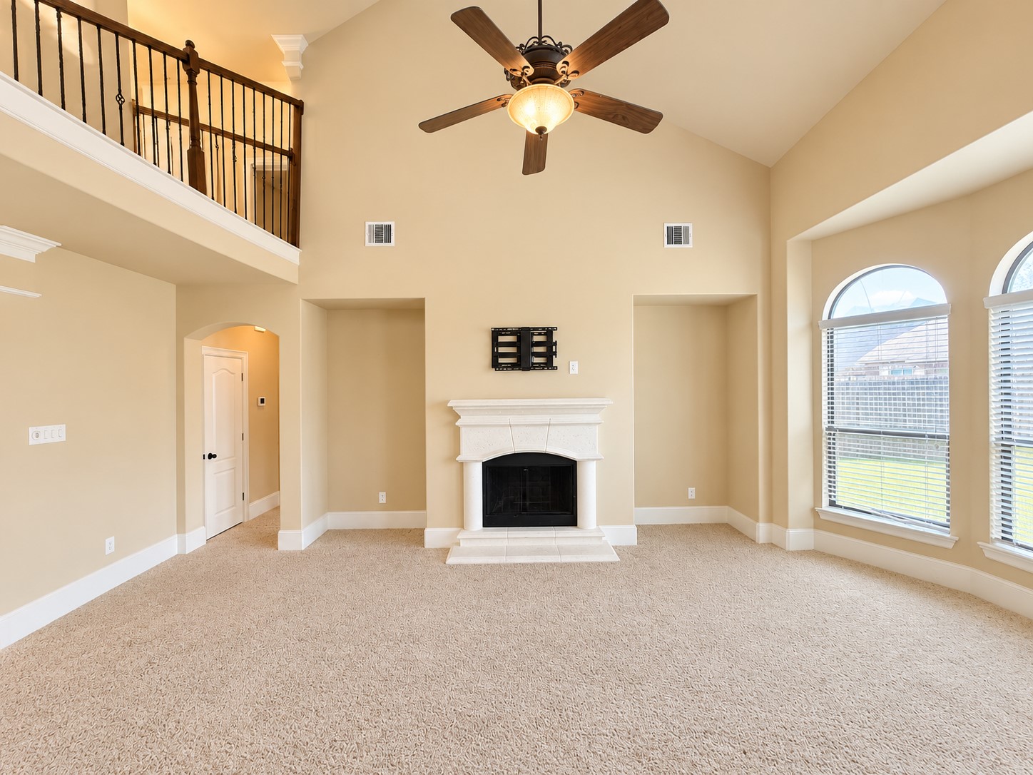 13101 Hollow Garden Lane Property Photo 13