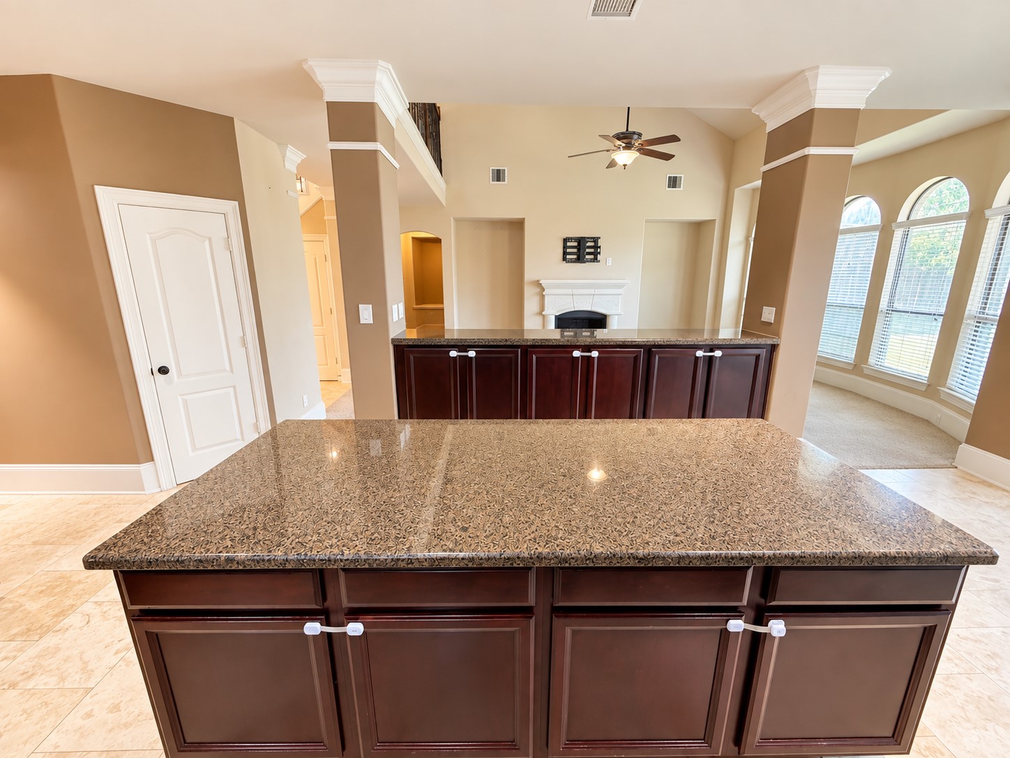 13101 Hollow Garden Lane Property Photo 14