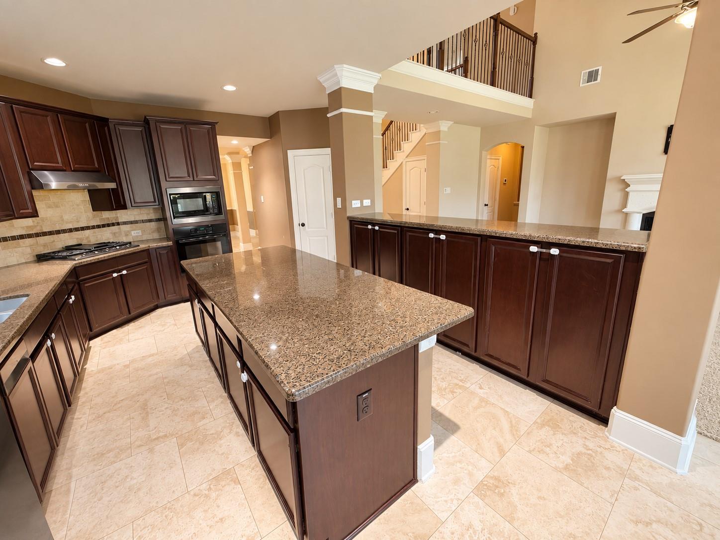 13101 Hollow Garden Lane, Rosharon Tx 77583 Property Photo 15