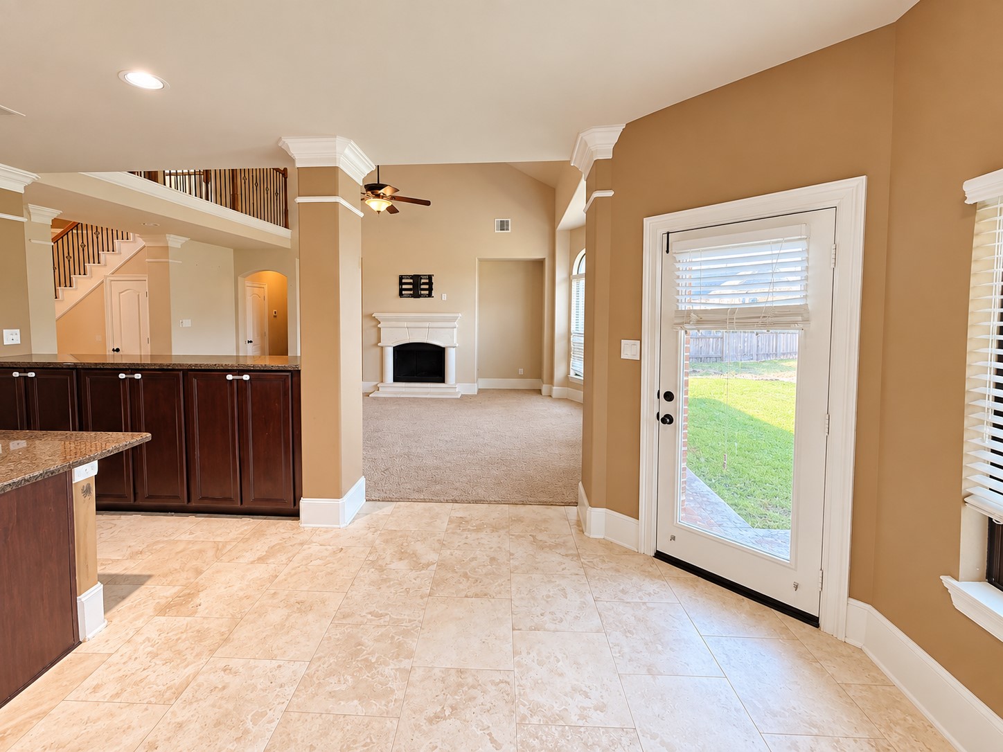 13101 Hollow Garden Lane Property Photo 17