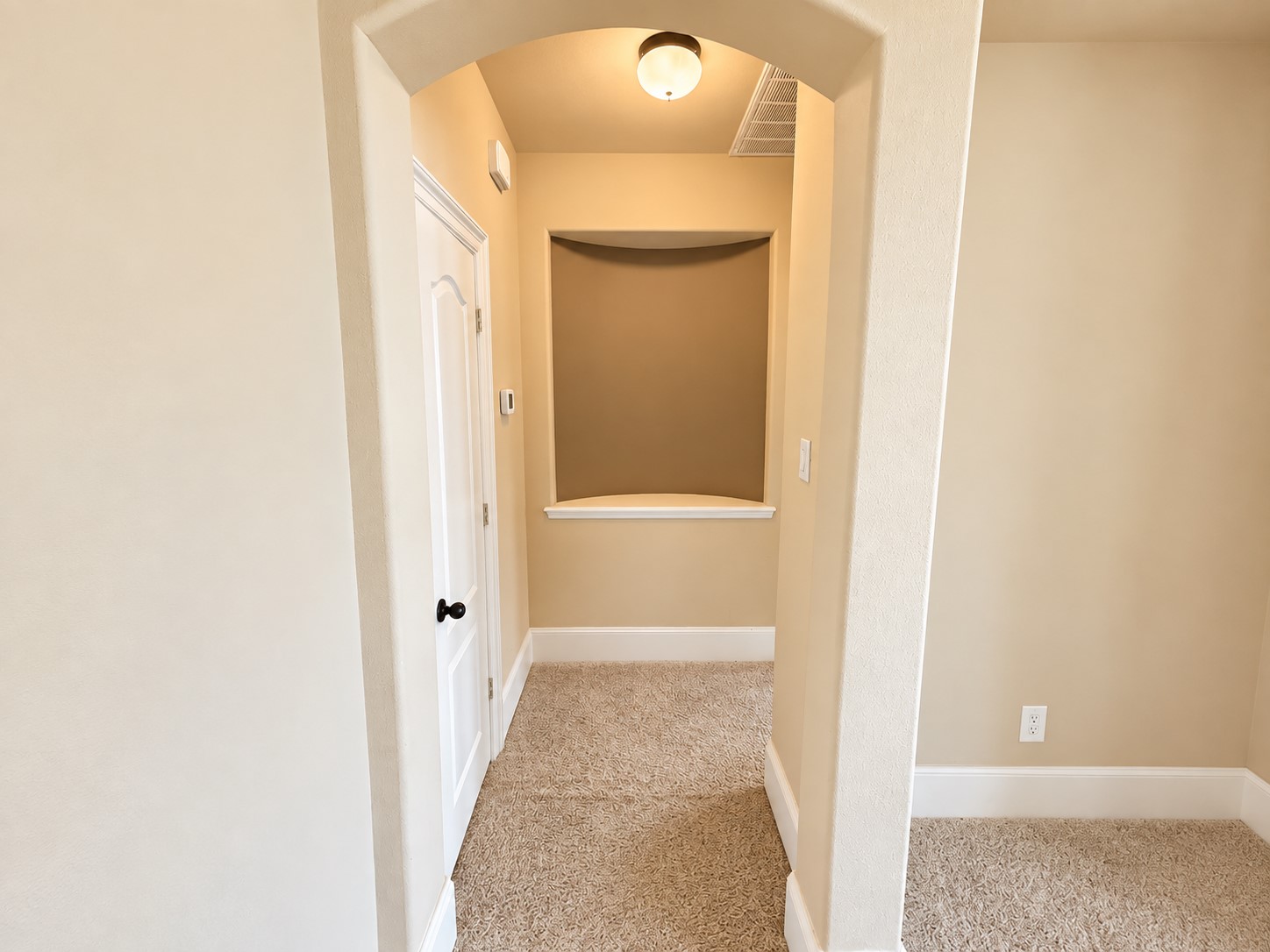 13101 Hollow Garden Lane Property Photo 19