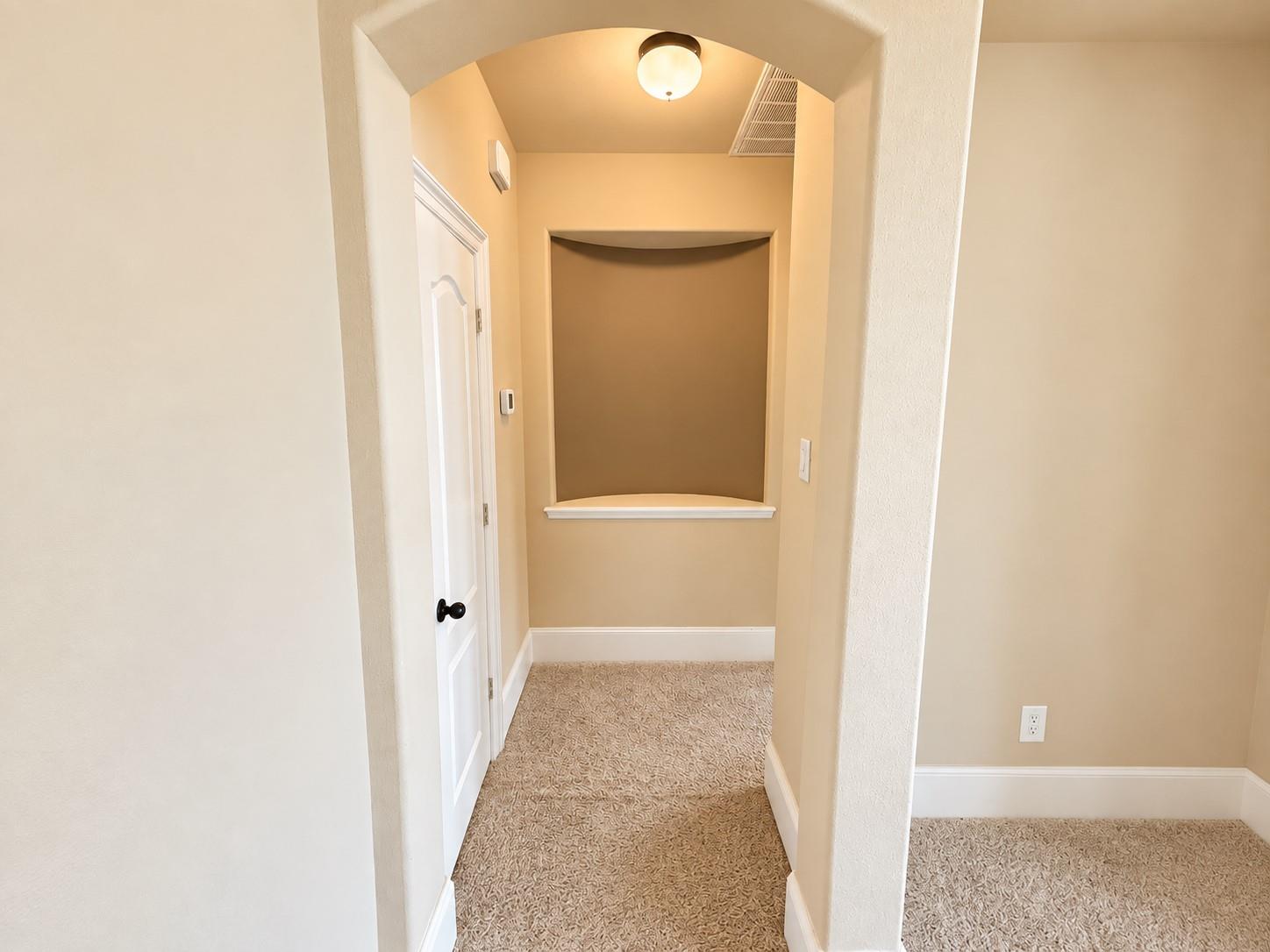 13101 Hollow Garden Lane, Rosharon Tx 77583 Property Photo 19