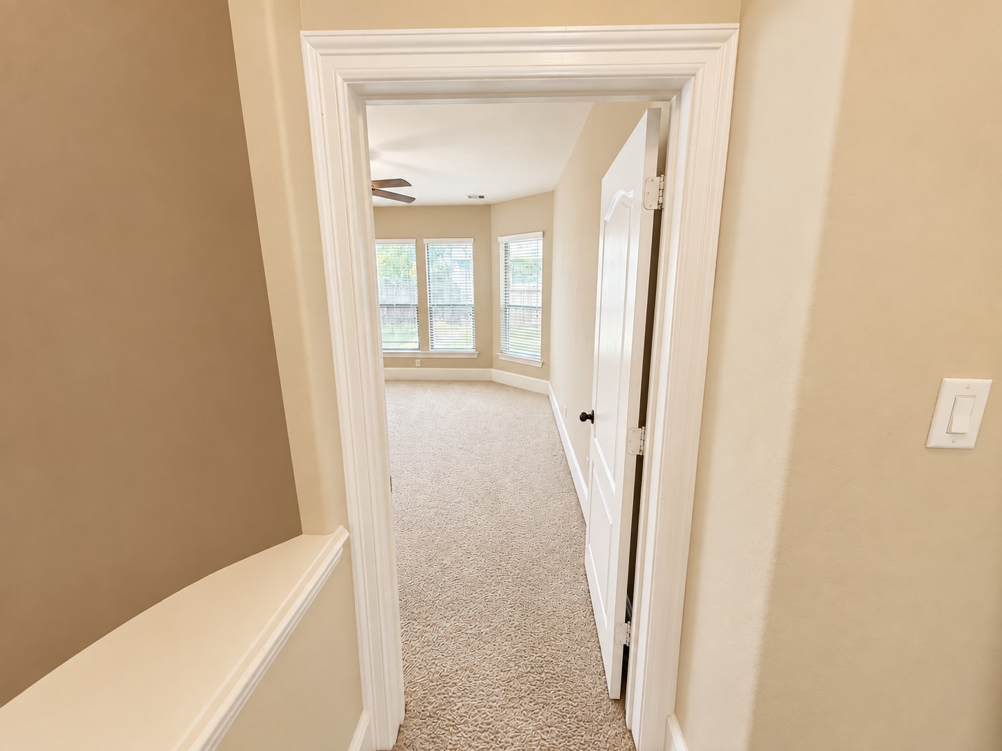 13101 Hollow Garden Lane Property Photo 20