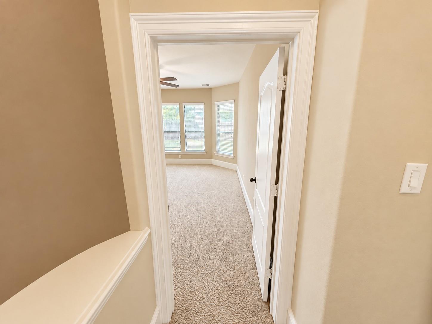 13101 Hollow Garden Lane, Rosharon Tx 77583 Property Photo 20