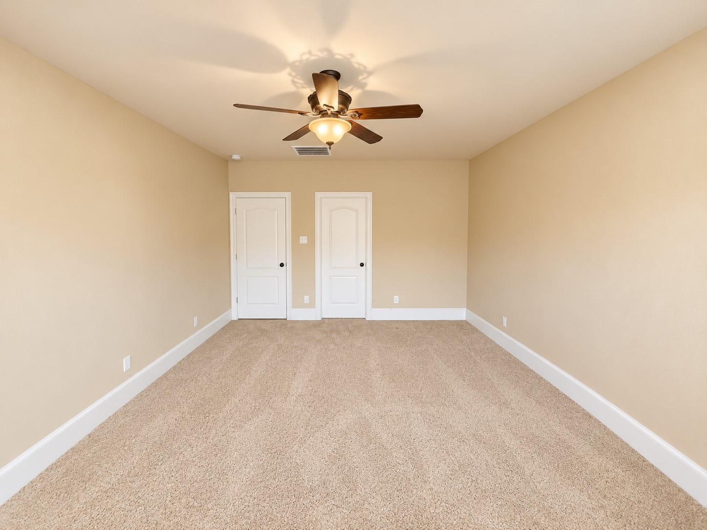 13101 Hollow Garden Lane, Rosharon Tx 77583 Property Photo 21