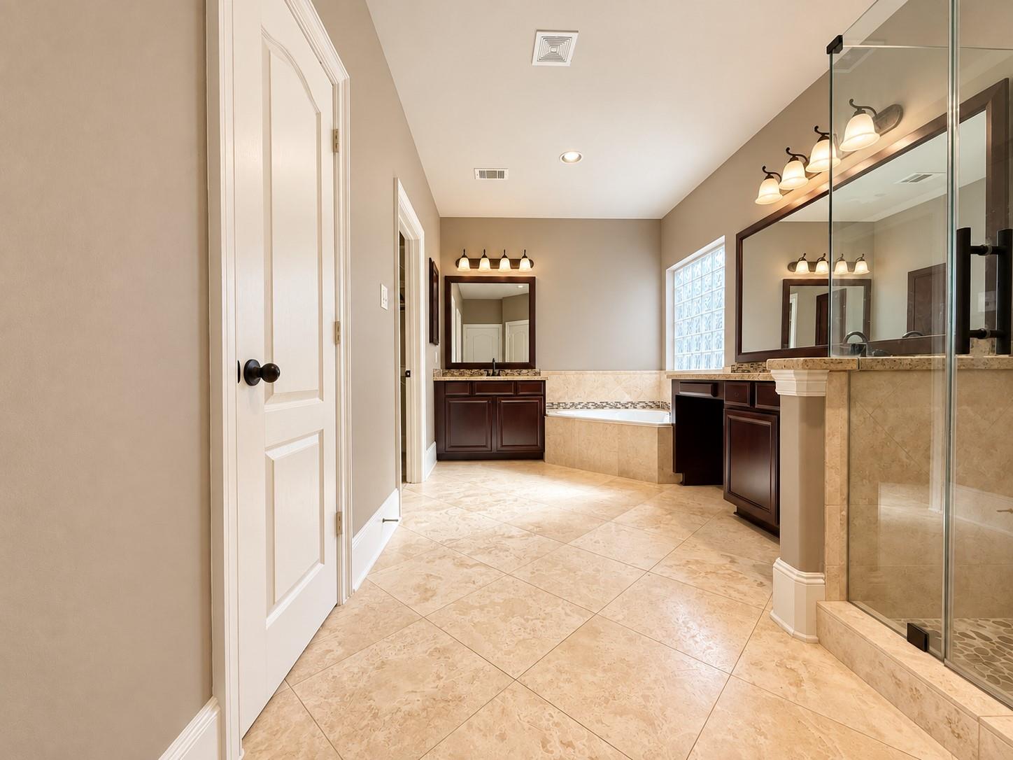 13101 Hollow Garden Lane, Rosharon Tx 77583 Property Photo 23