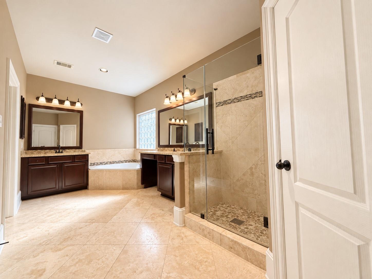 13101 Hollow Garden Lane, Rosharon Tx 77583 Property Photo 24