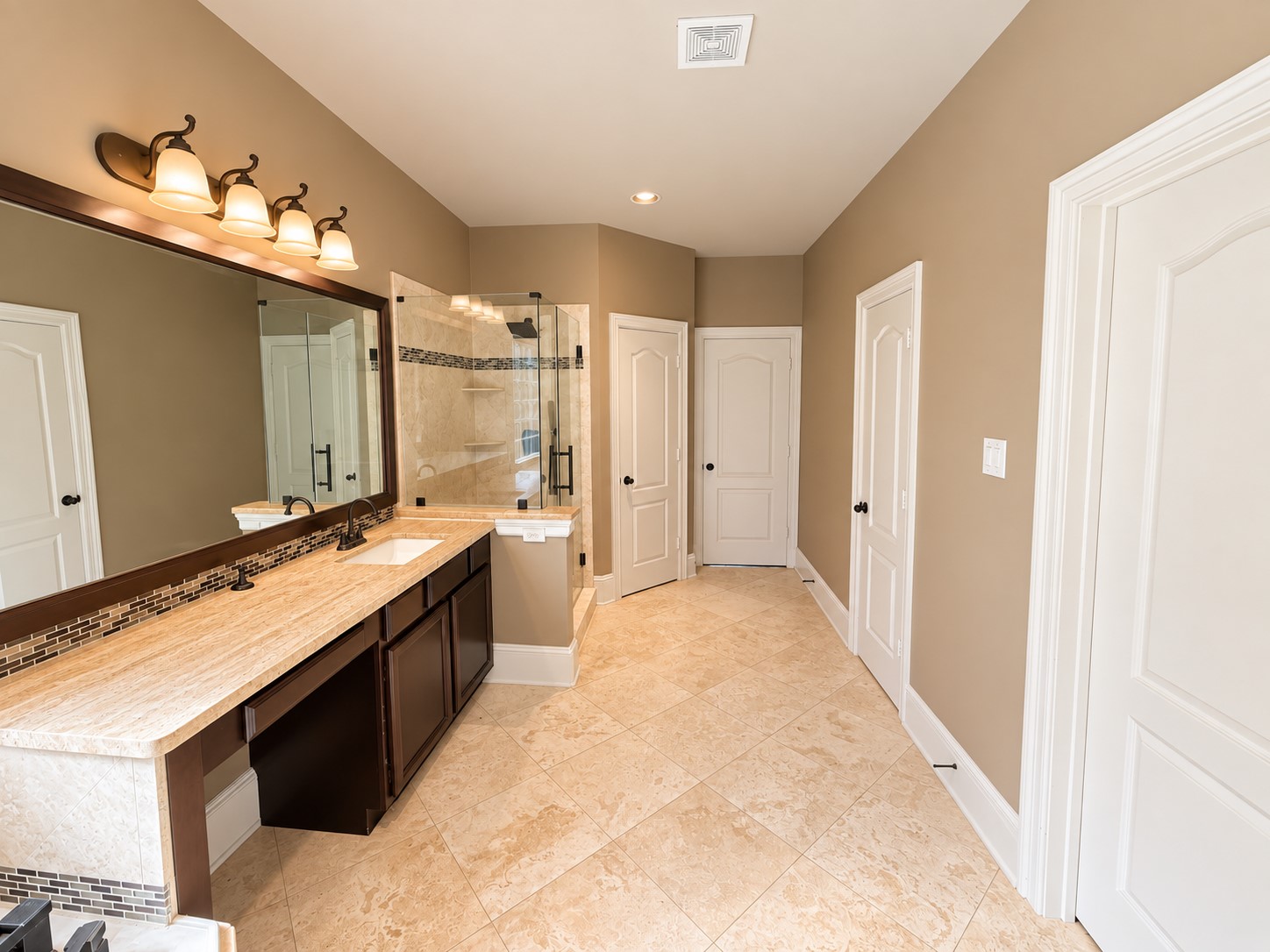 13101 Hollow Garden Lane Property Photo 25