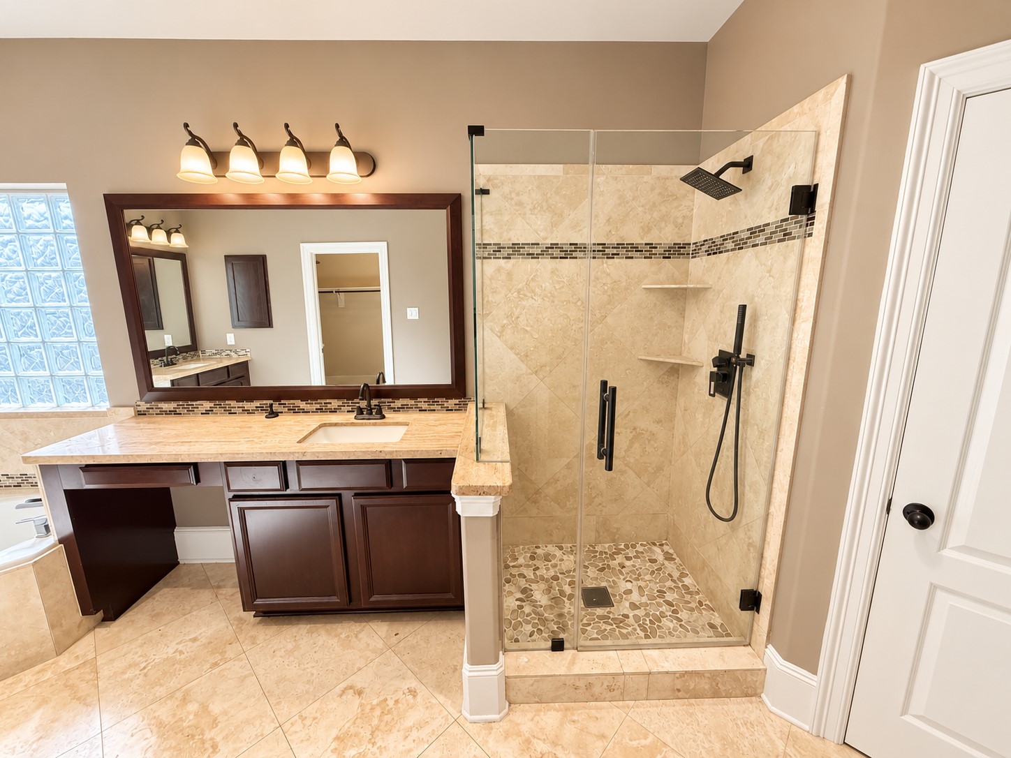 13101 Hollow Garden Lane Property Photo 26