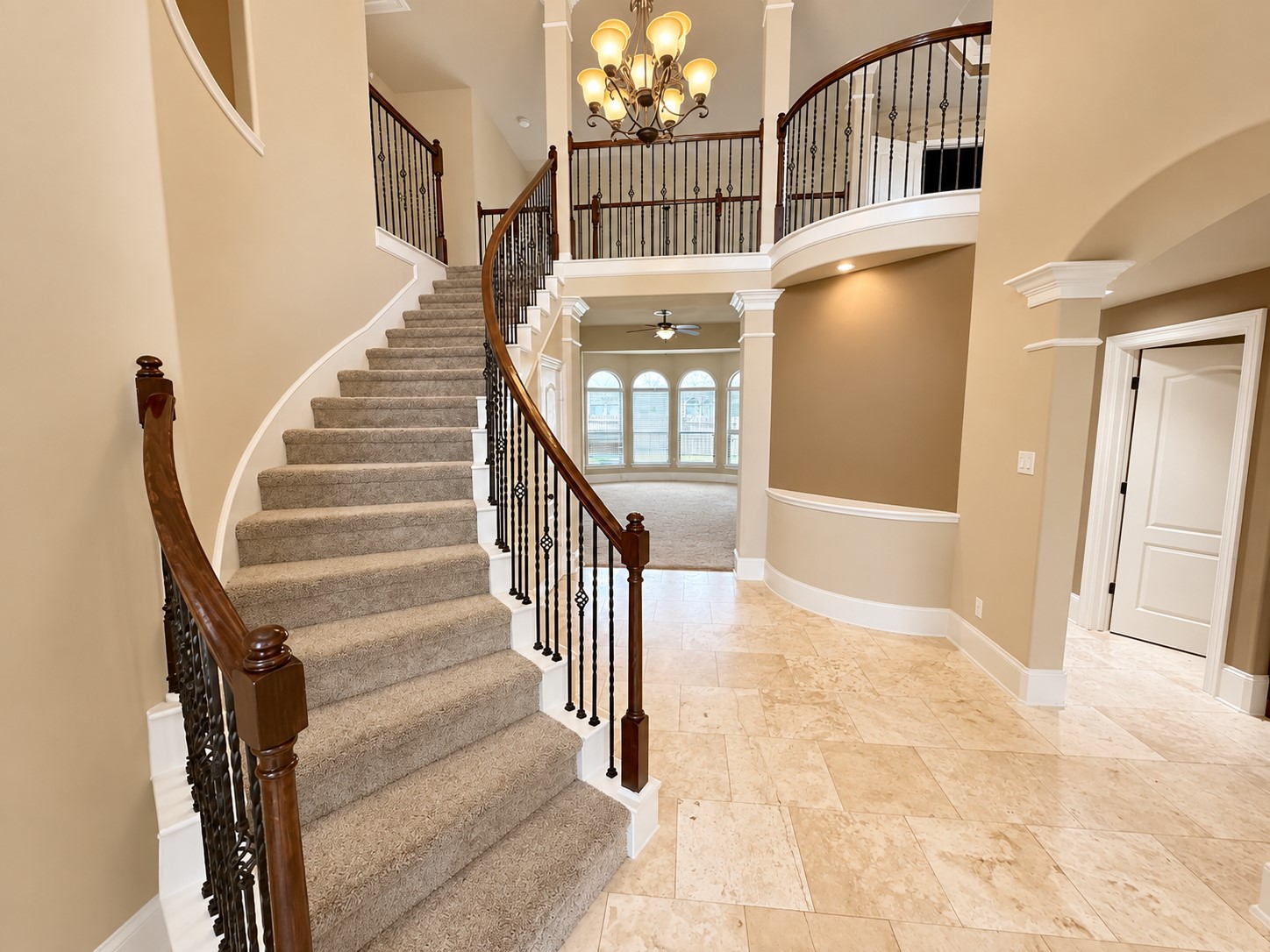 13101 Hollow Garden Lane Property Photo 27