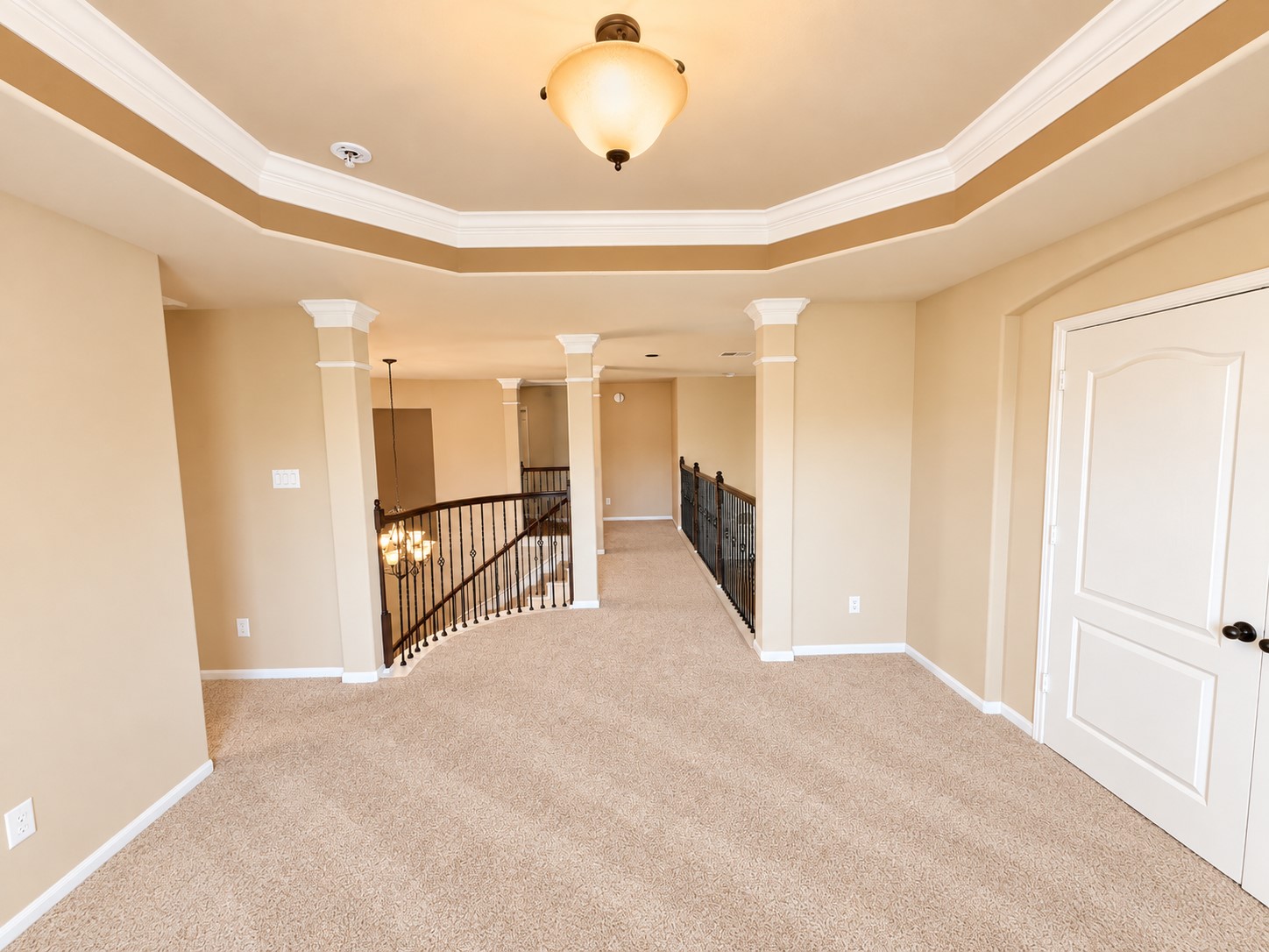 13101 Hollow Garden Lane Property Photo 28