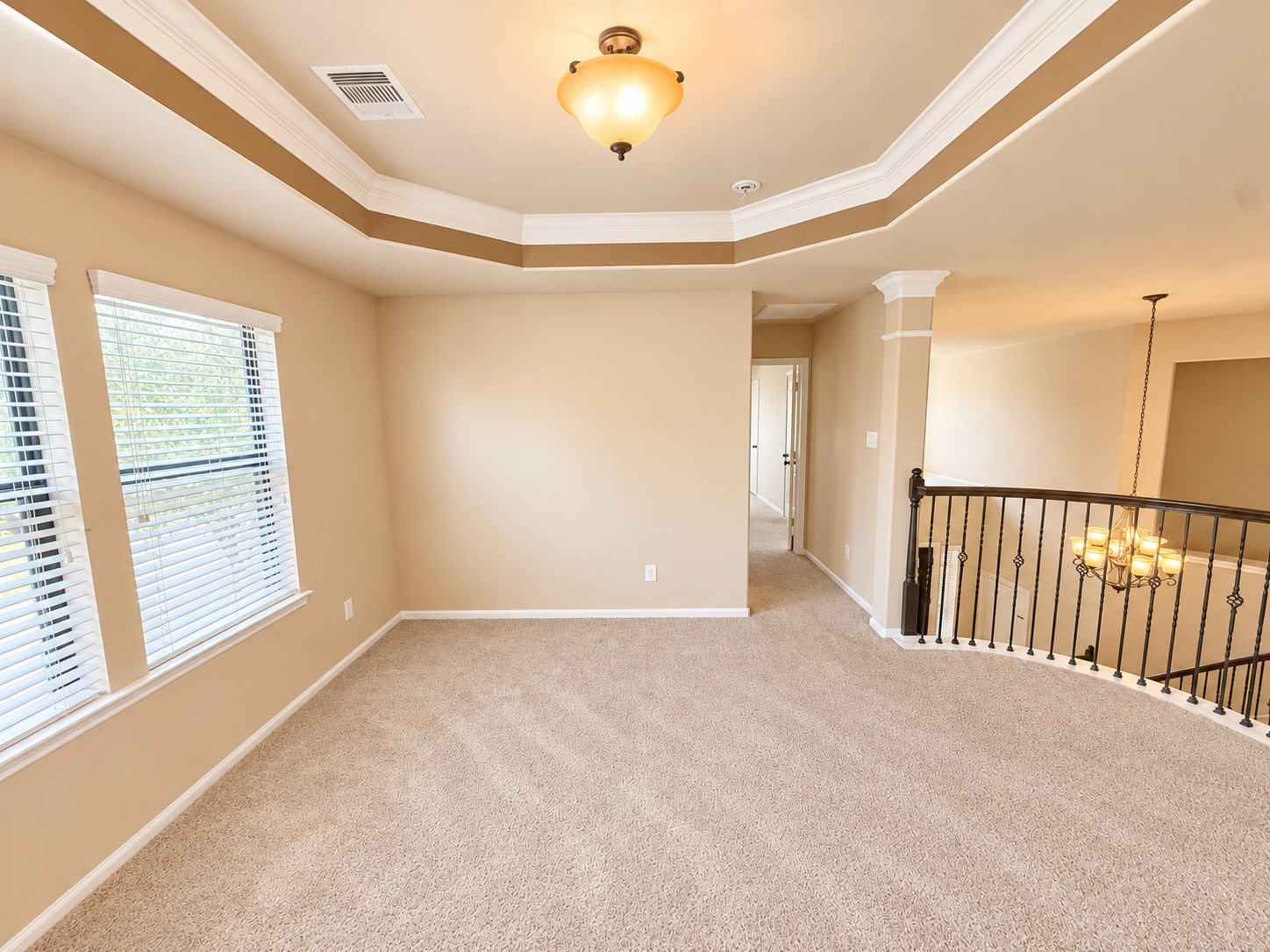 13101 Hollow Garden Lane Property Photo 29