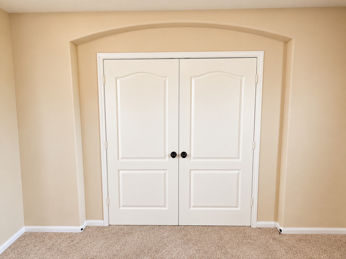 13101 Hollow Garden Lane Property Photo 30