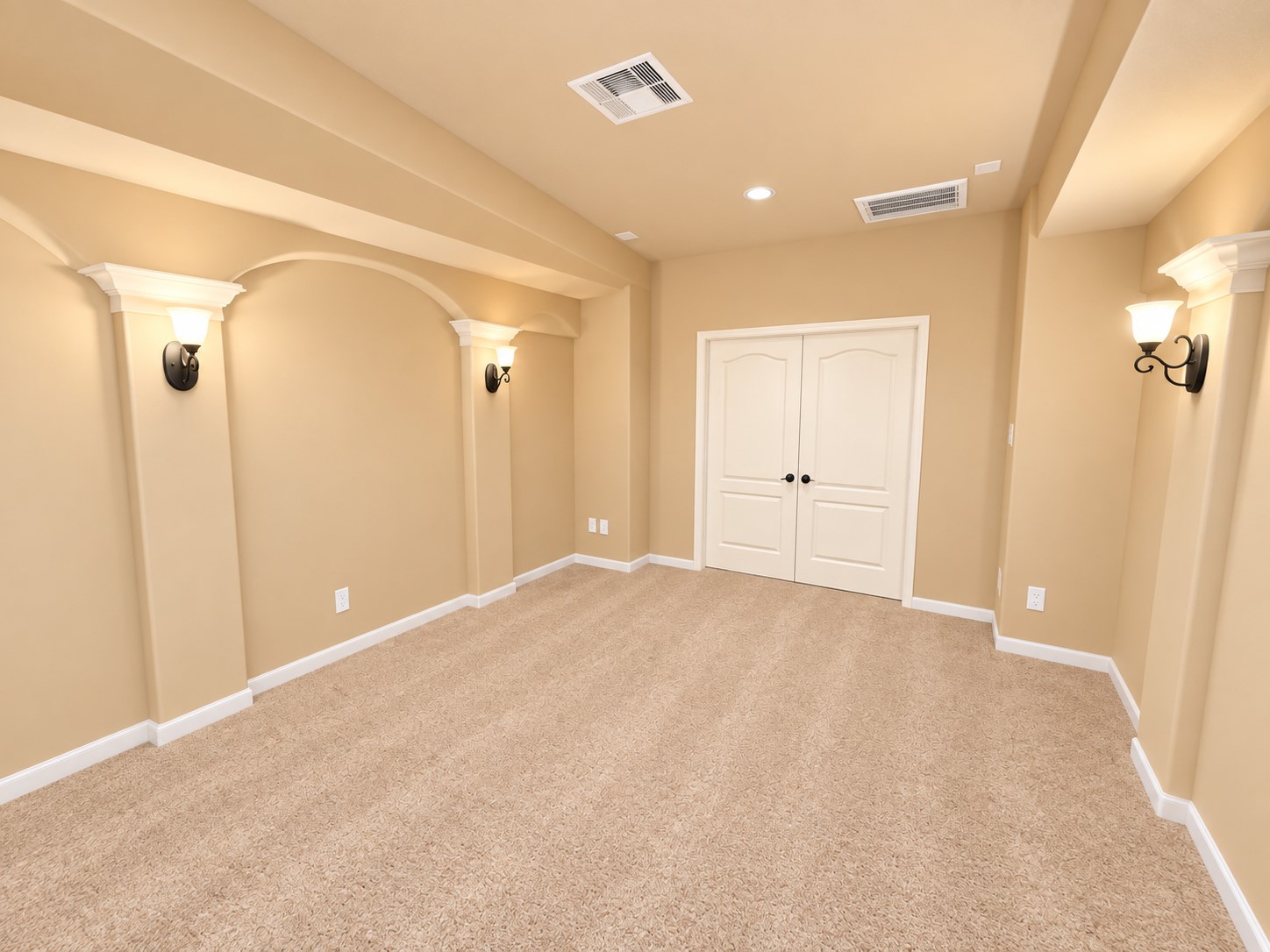 13101 Hollow Garden Lane Property Photo 31