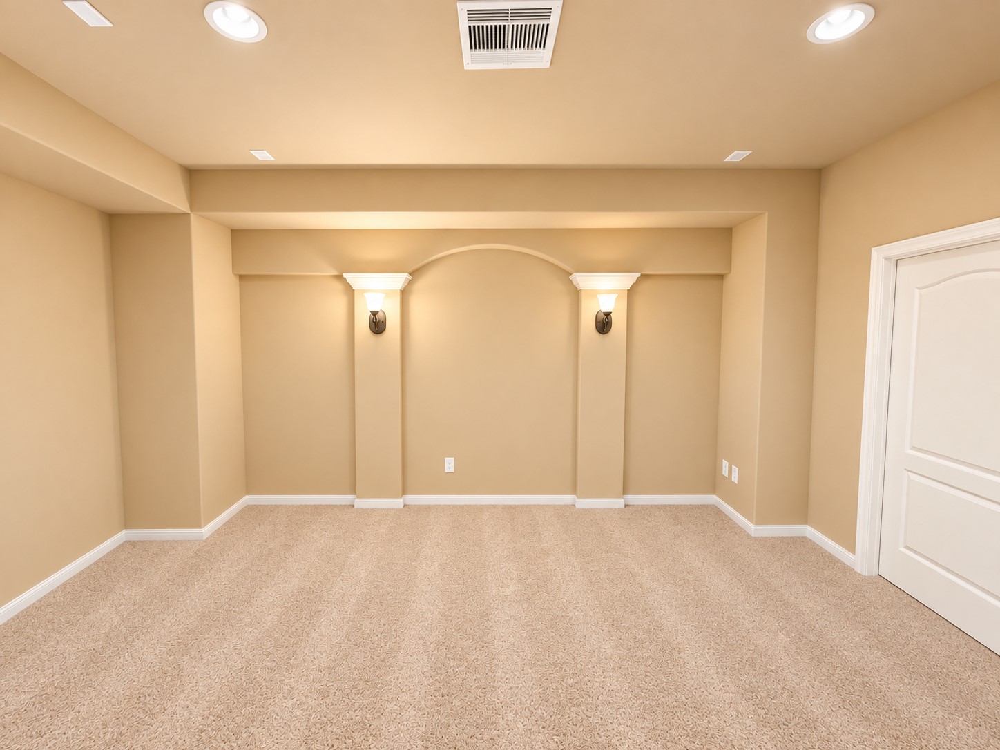 13101 Hollow Garden Lane Property Photo 32