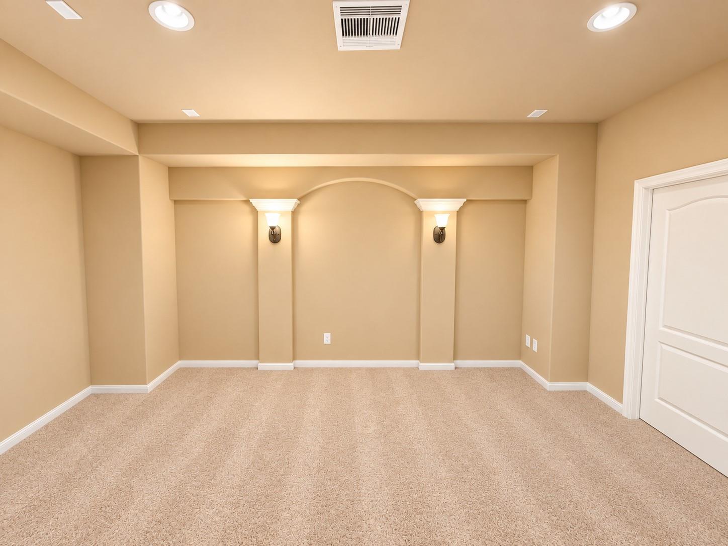 13101 Hollow Garden Lane, Rosharon Tx 77583 Property Photo 32