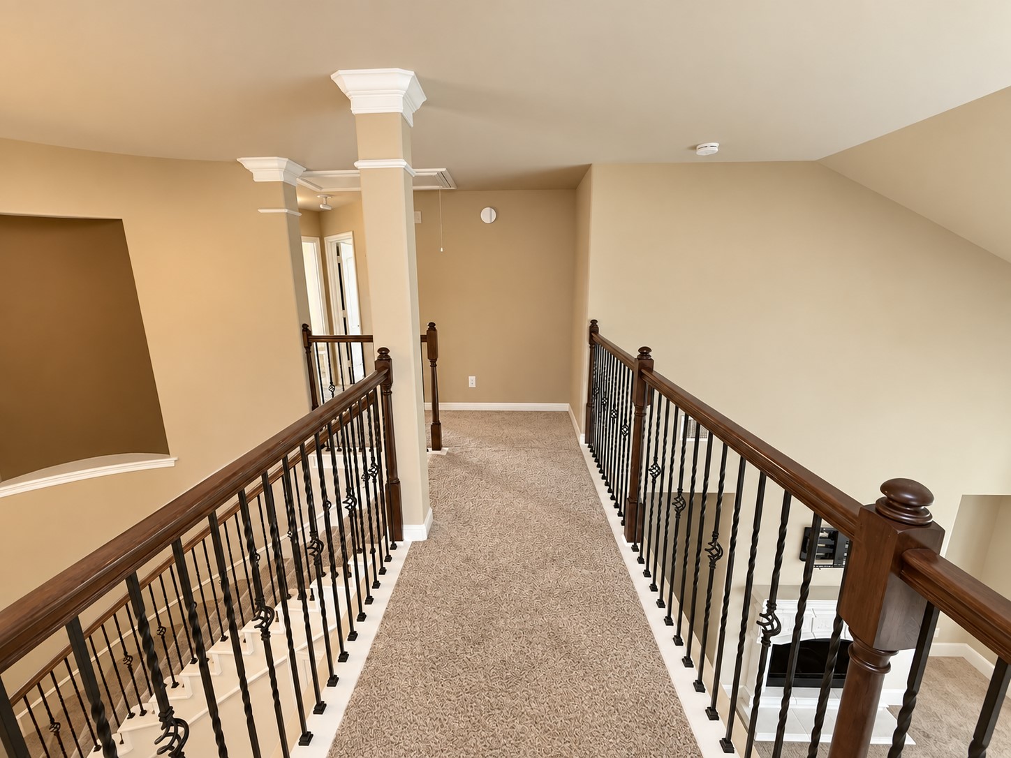 13101 Hollow Garden Lane Property Photo 33