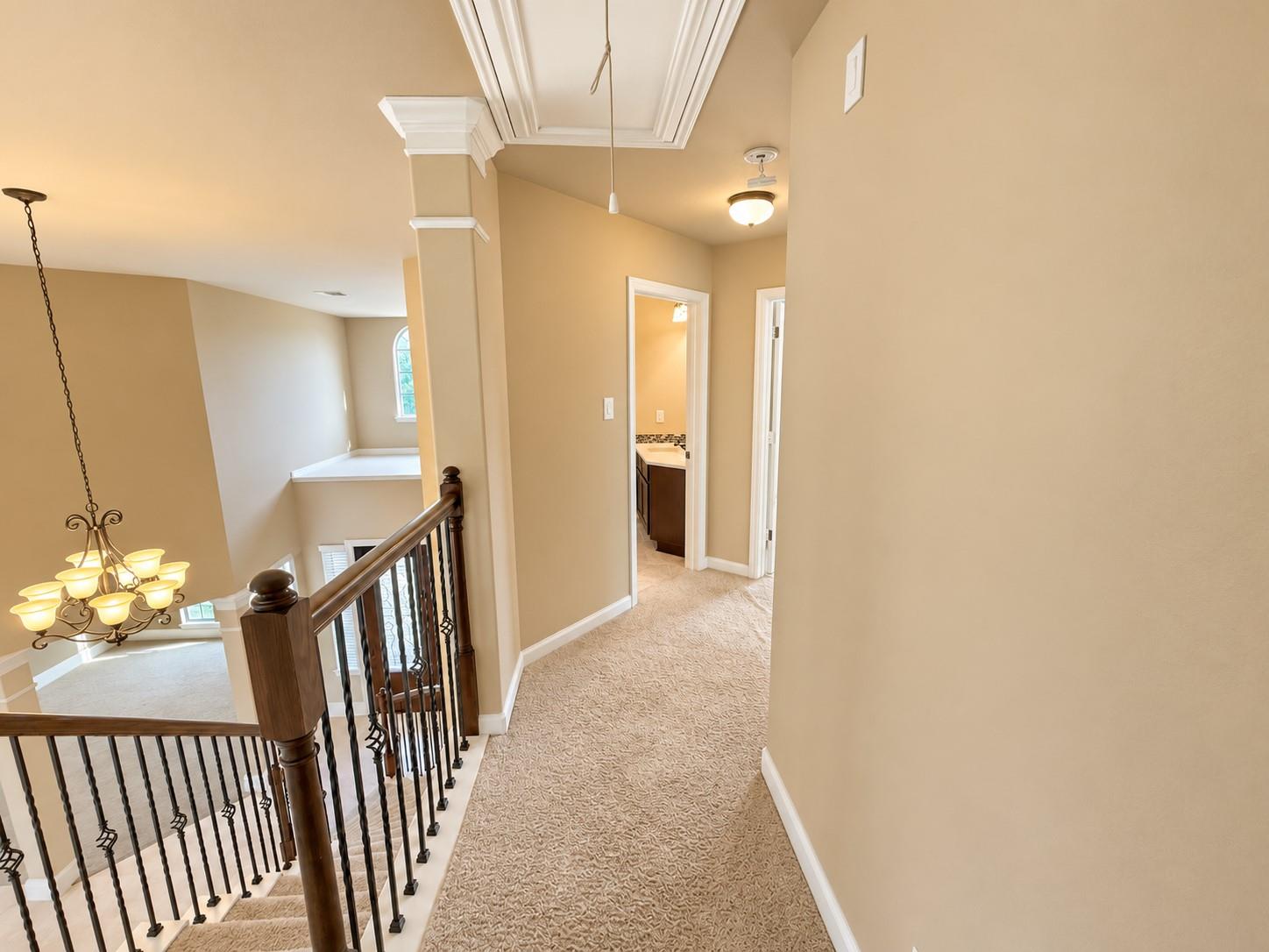 13101 Hollow Garden Lane, Rosharon Tx 77583 Property Photo 34
