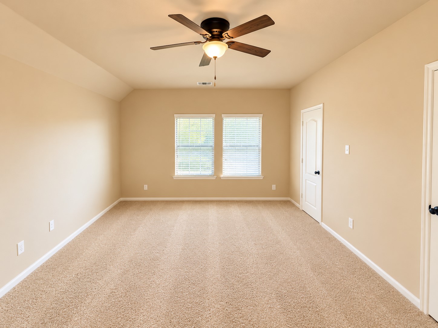 13101 Hollow Garden Lane Property Photo 35