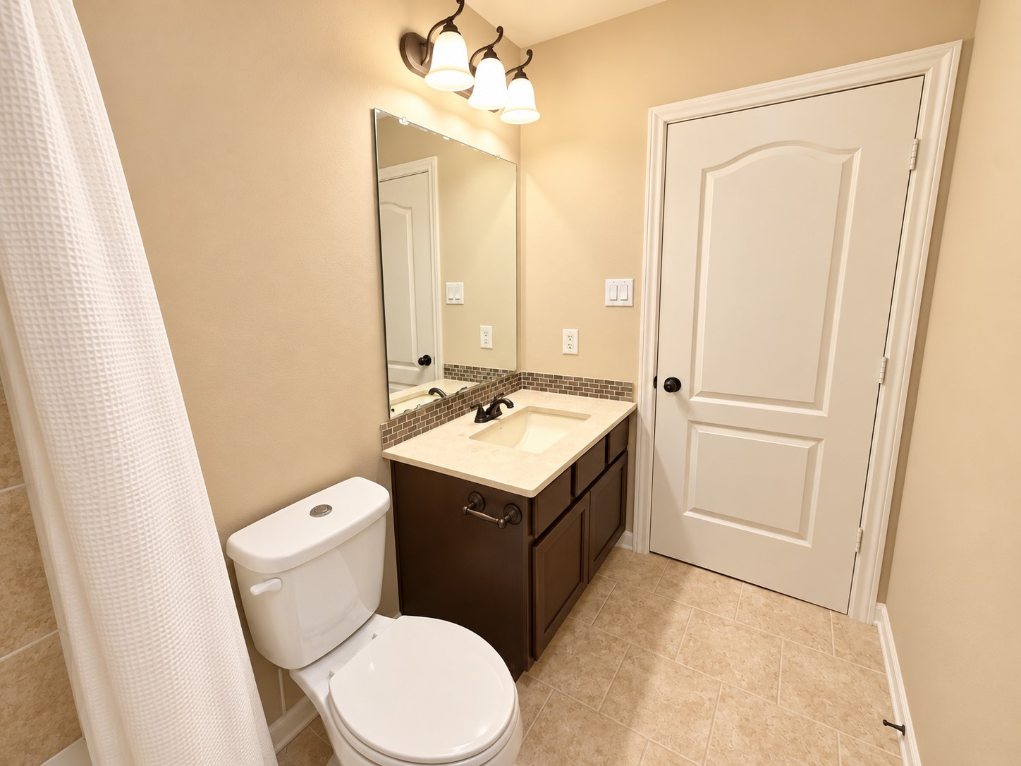 13101 Hollow Garden Lane Property Photo 36