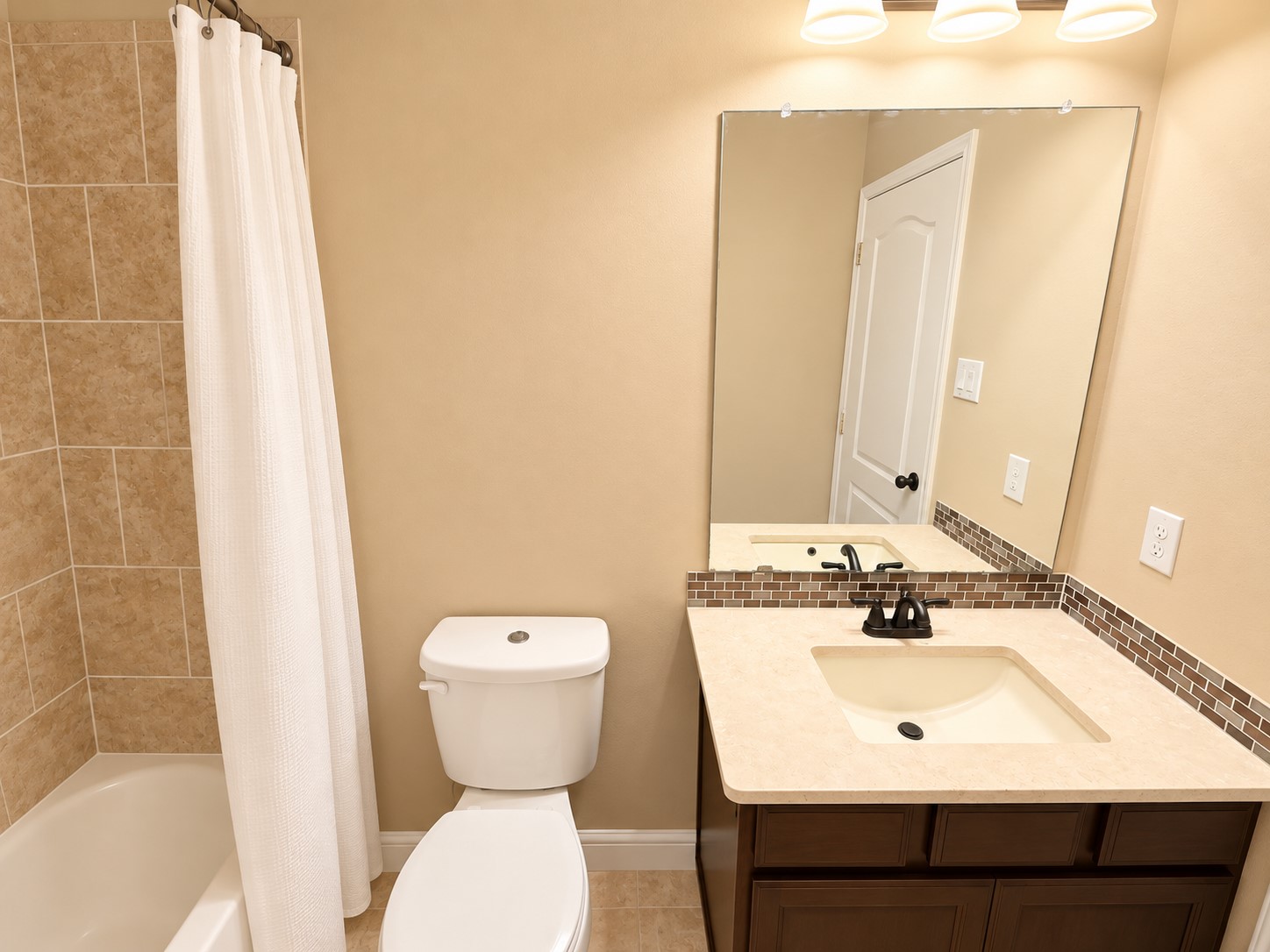13101 Hollow Garden Lane Property Photo 37
