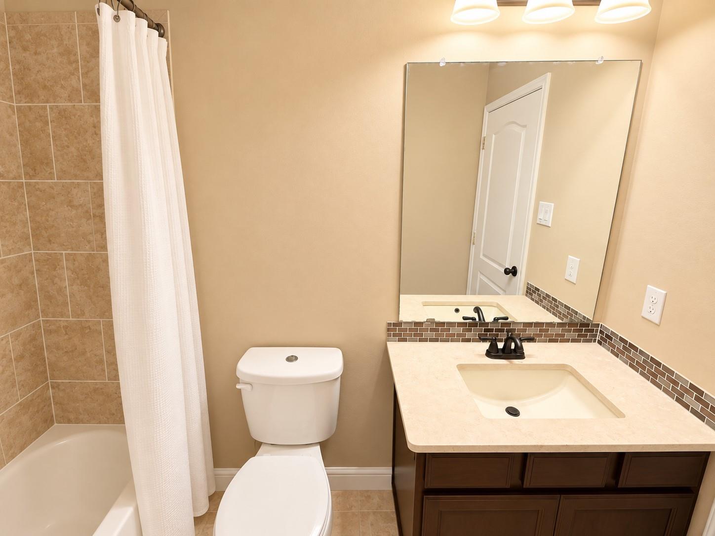 13101 Hollow Garden Lane, Rosharon Tx 77583 Property Photo 37