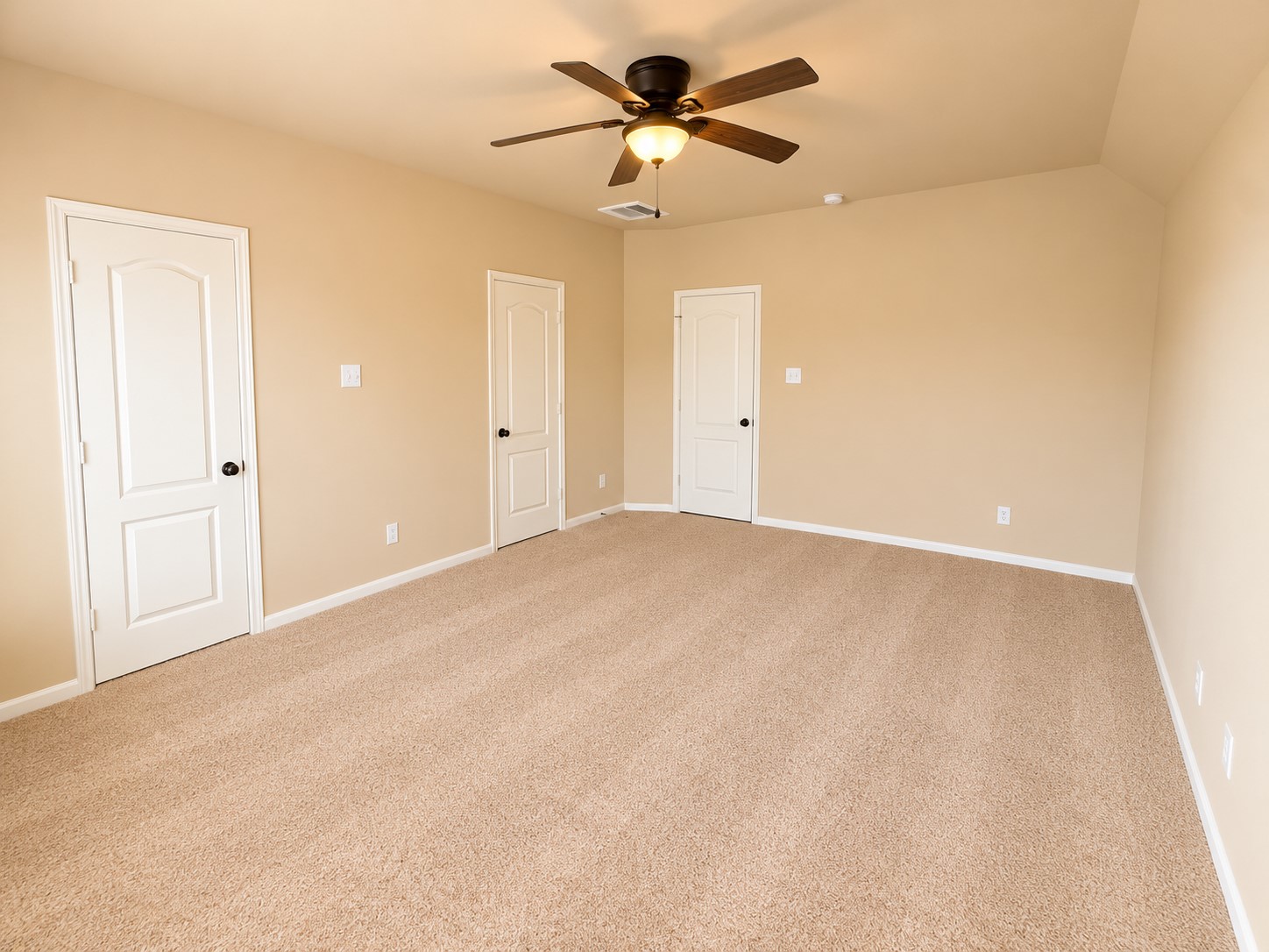 13101 Hollow Garden Lane Property Photo 38