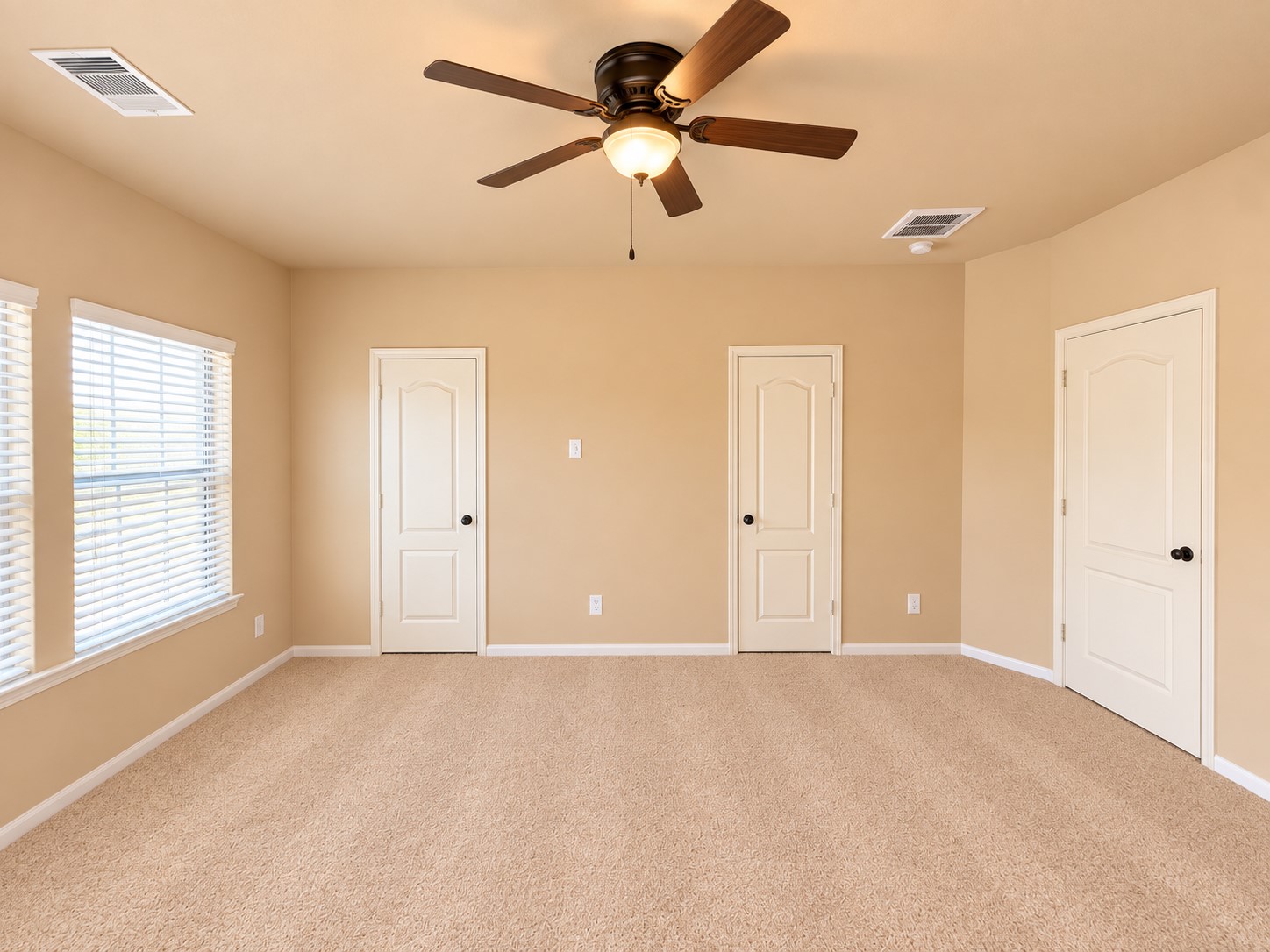 13101 Hollow Garden Lane Property Photo 39