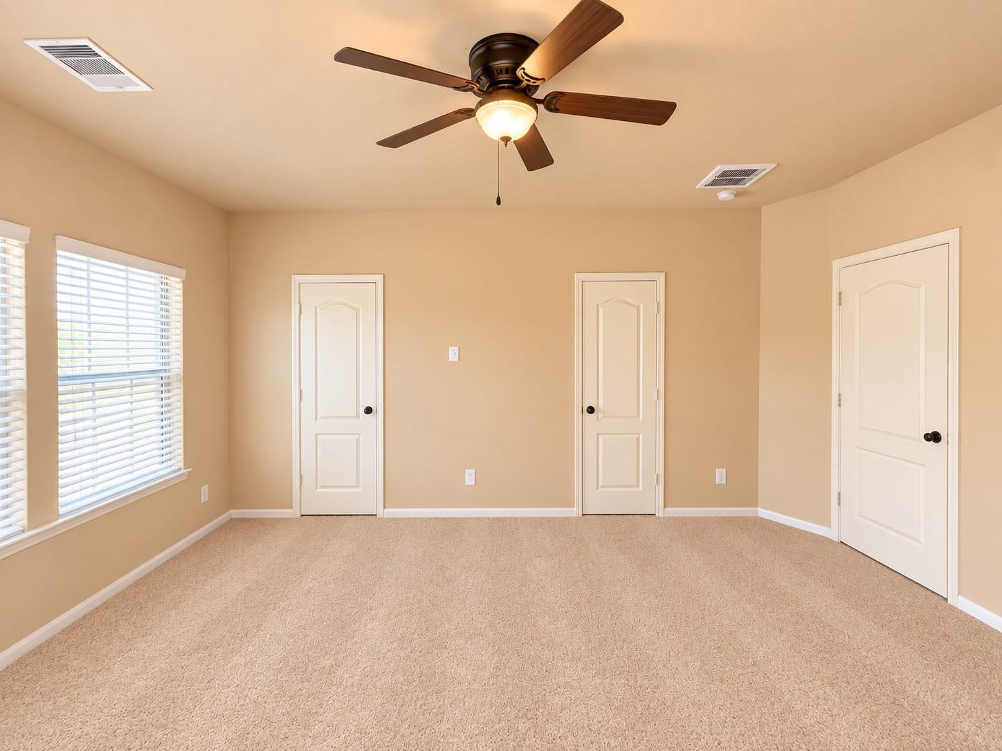 13101 Hollow Garden Lane, Rosharon Tx 77583 Property Photo 39