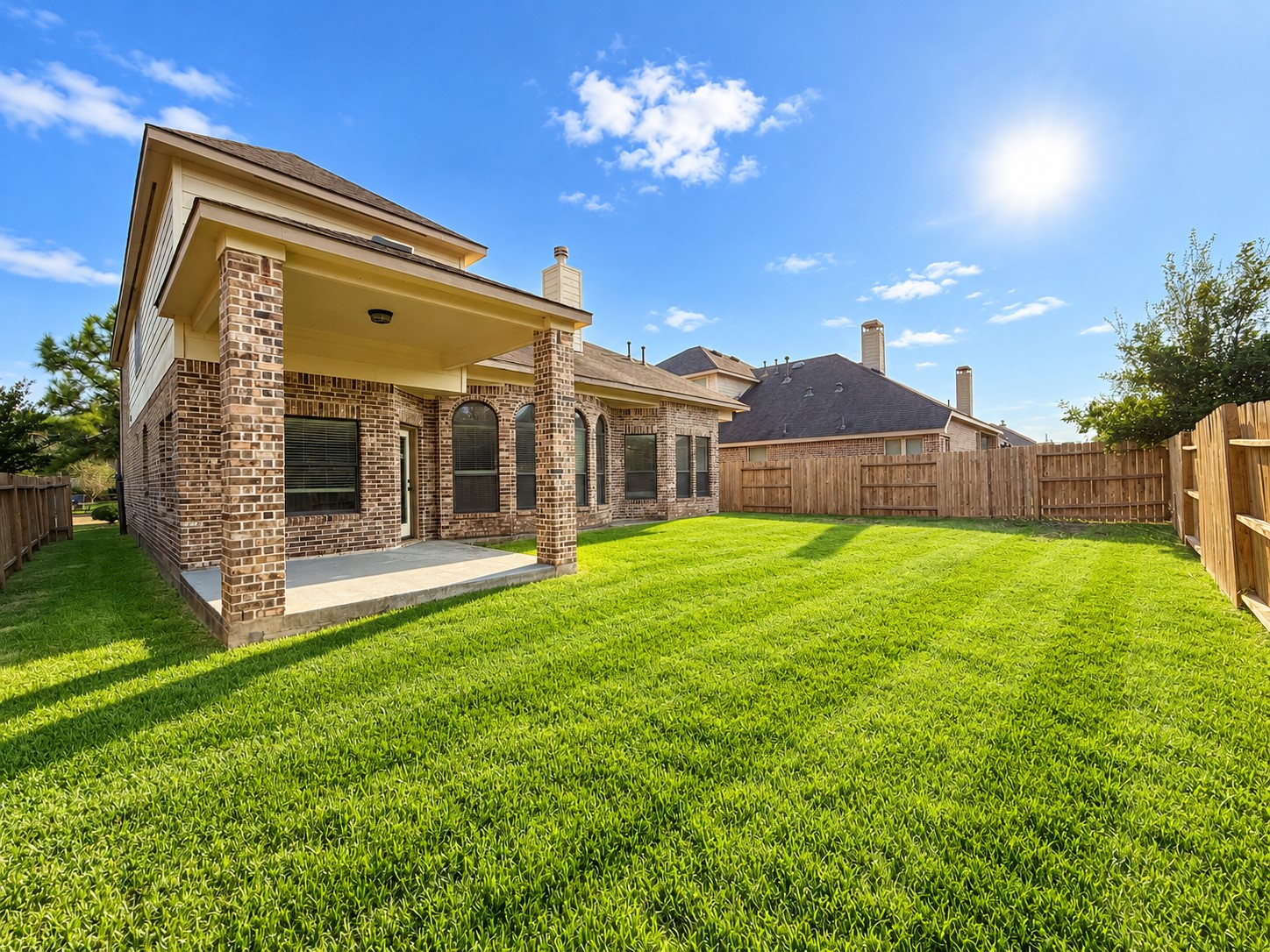 13101 Hollow Garden Lane Property Photo 40