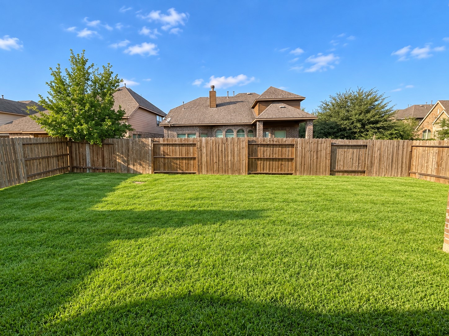 13101 Hollow Garden Lane Property Photo 41