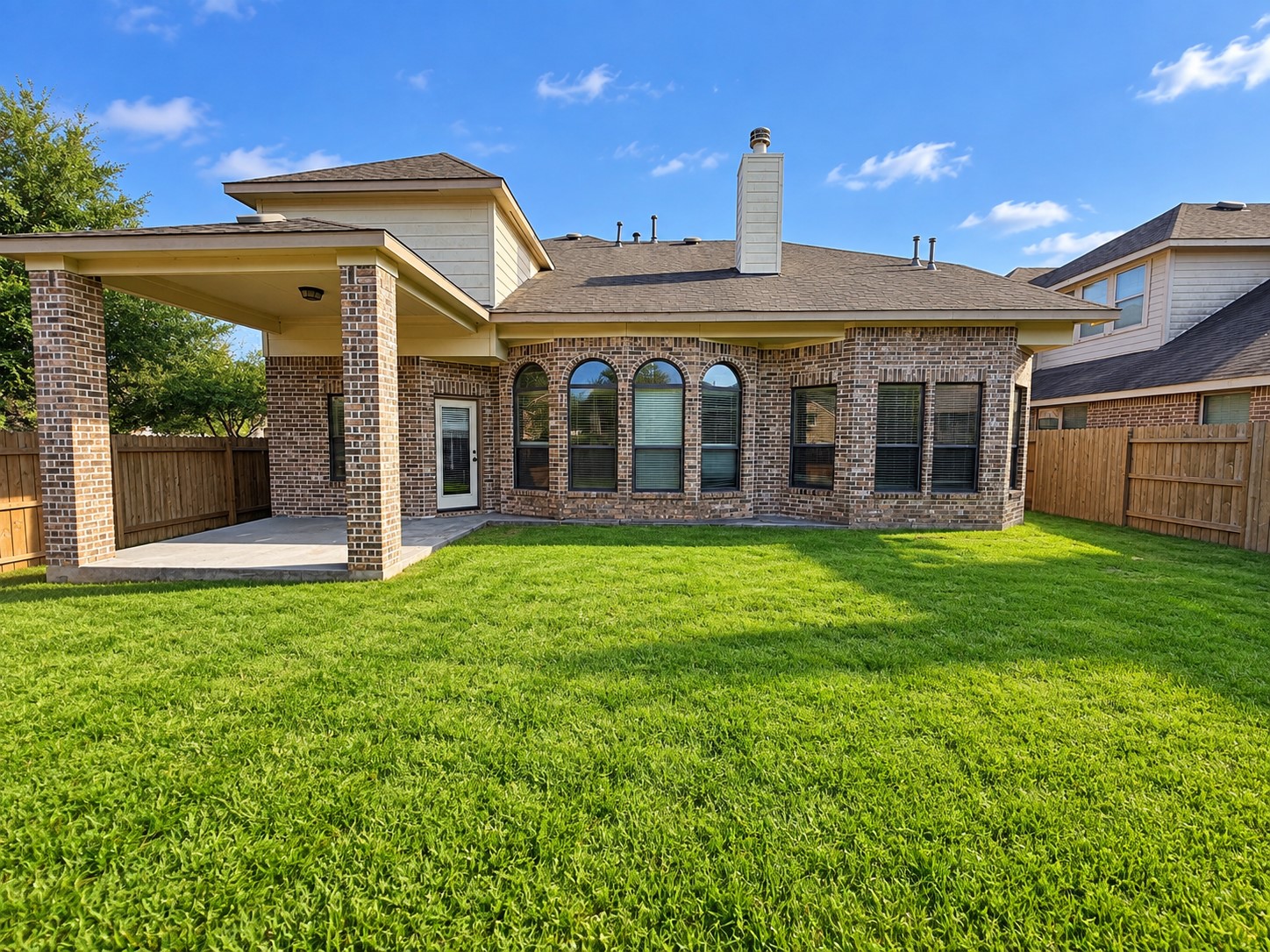 13101 Hollow Garden Lane Property Photo 42