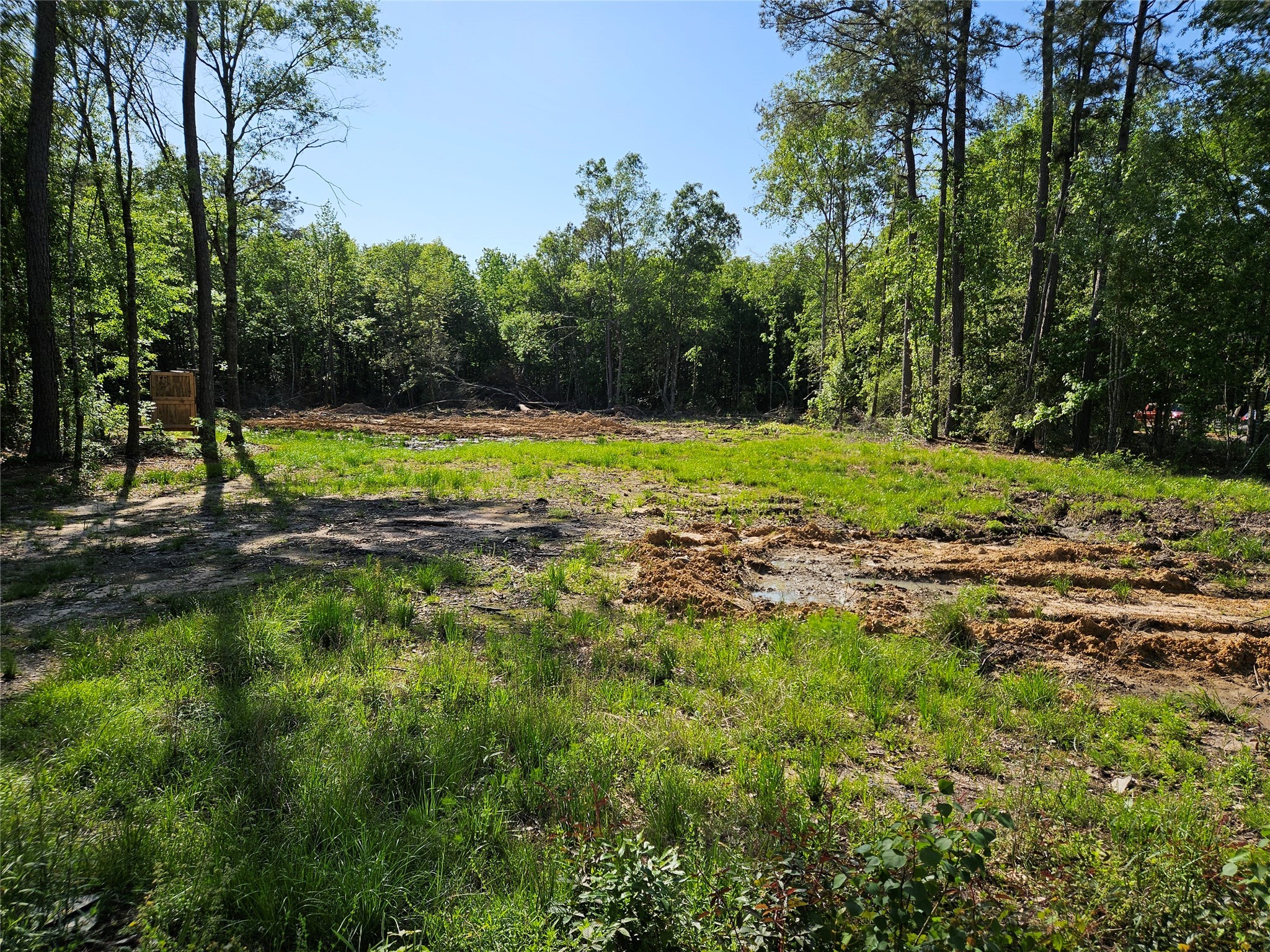 235 County Road 802 Property Photo 1