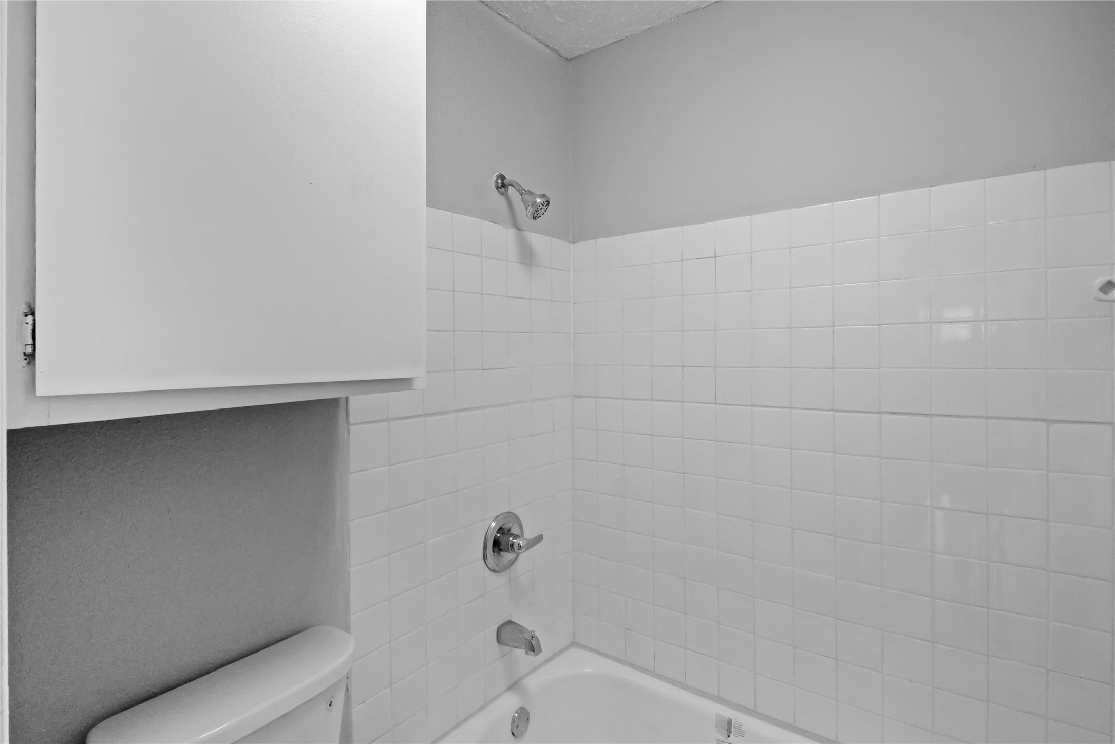 3919 Fairmont Parkway 257 Property Photo 10