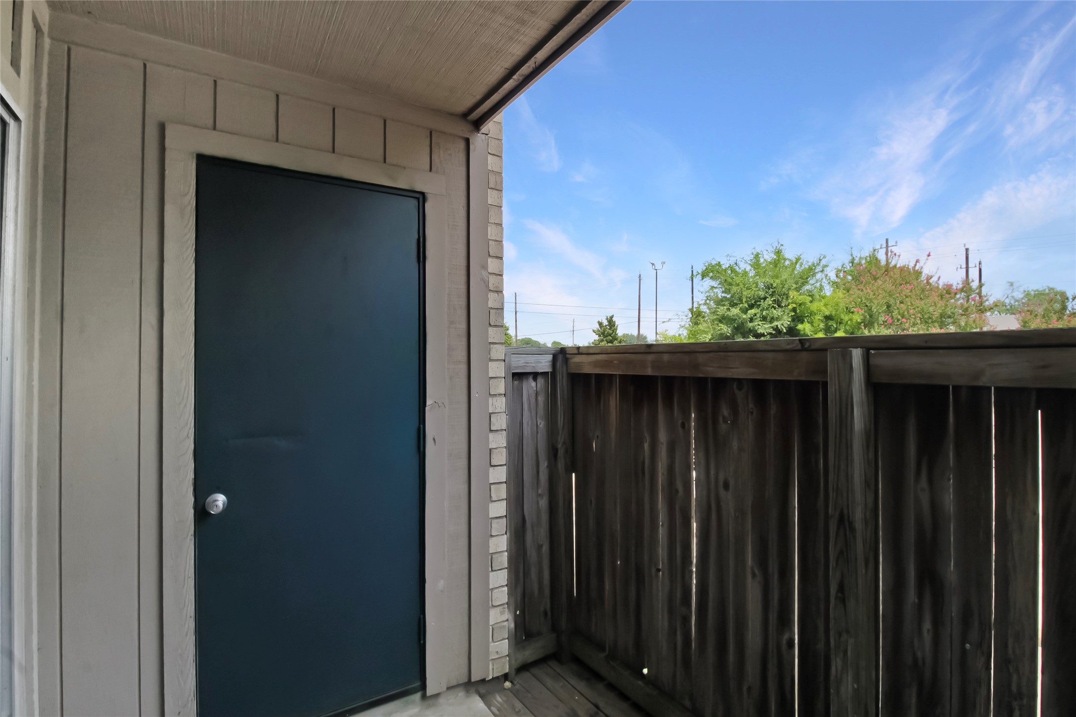 3919 Fairmont Parkway 257 Property Photo 15