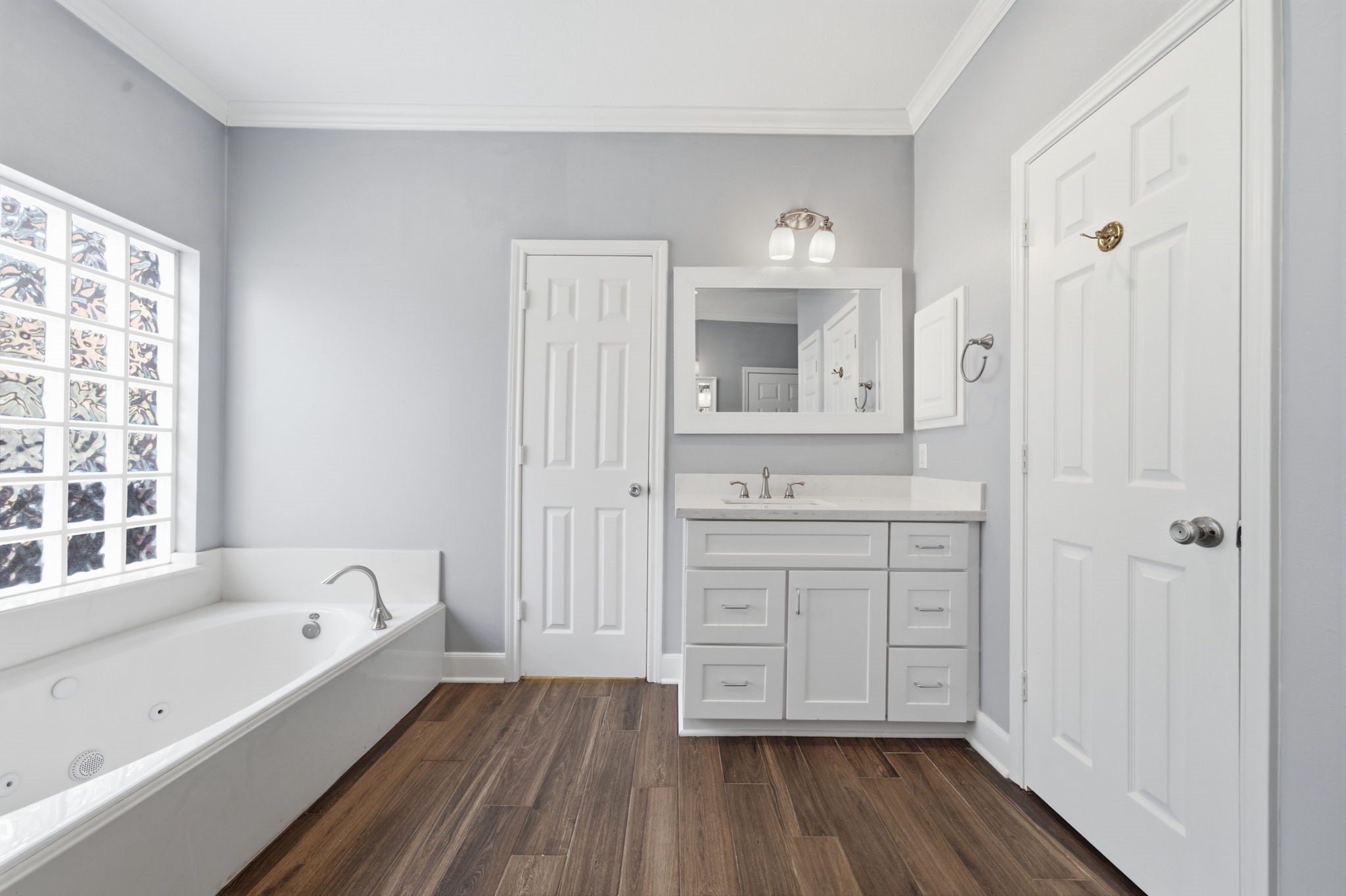 2214 Lytham Lane Property Photo 19